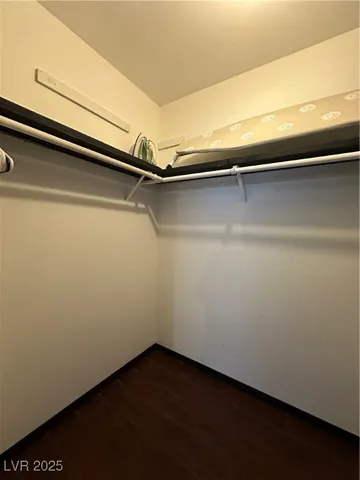 $2,490 | 5929 West Cherokee Avenue, Las Vegas, NV 89103