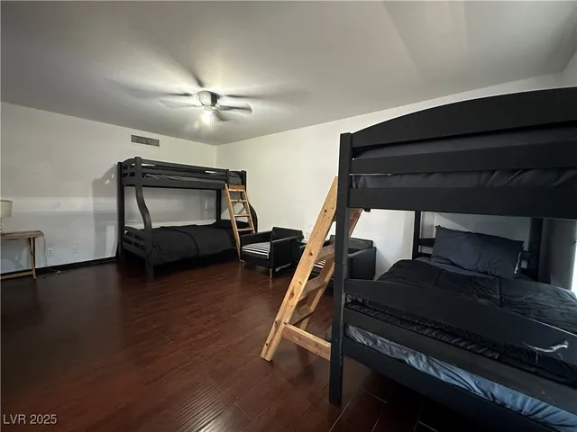 $2,490 | 5929 West Cherokee Avenue, Las Vegas, NV 89103