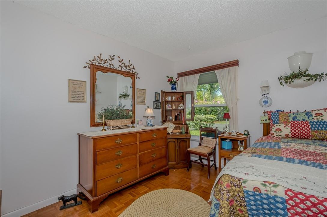 110 Kensington Road Hollywood, FL 33021 - Photo 14 of 26 Photo 14