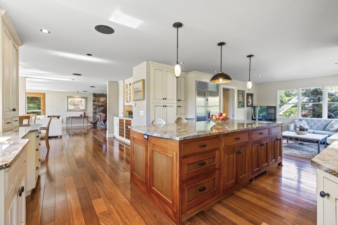 118 Meadow Cove Road East Boothbay, ME 04544 - Photo 17 of 70 17