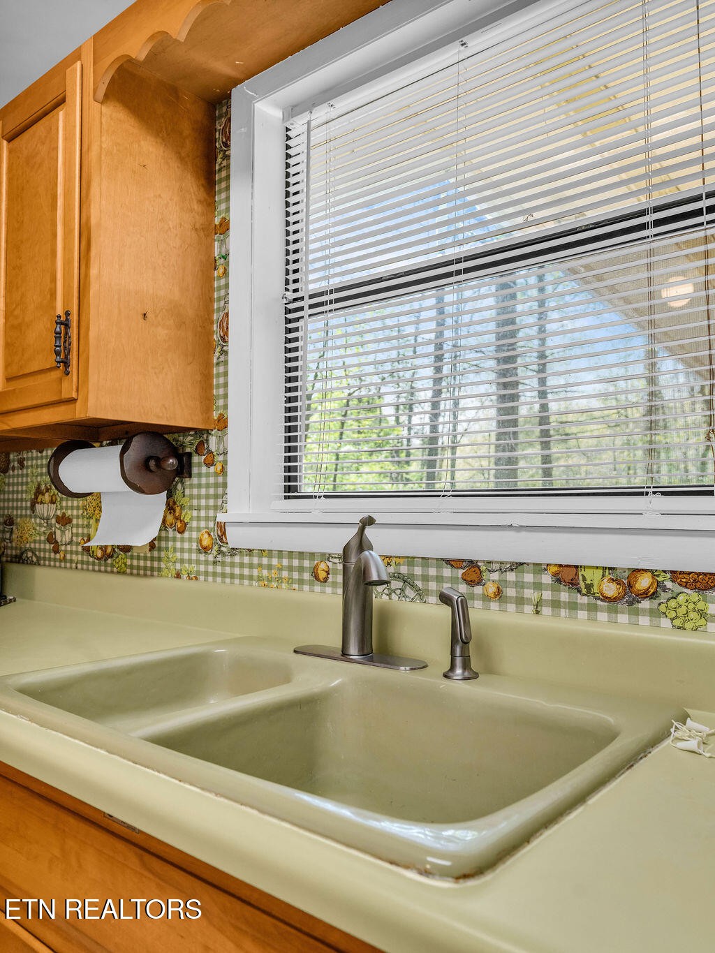 1062 North Ridge Place Sevierville, TN 37876 - Photo 22 of 37 Gallery Image 22