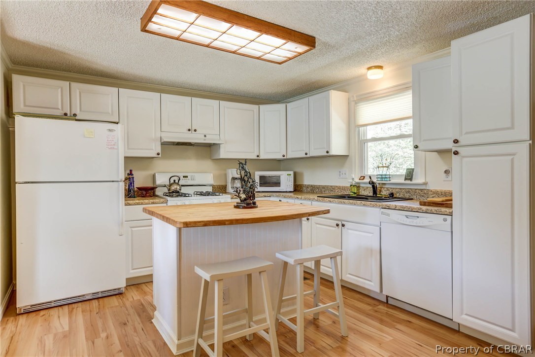 189 Ewell Road Lancaster, VA 22503 - Photo 21 of 32 Gallery Image 21