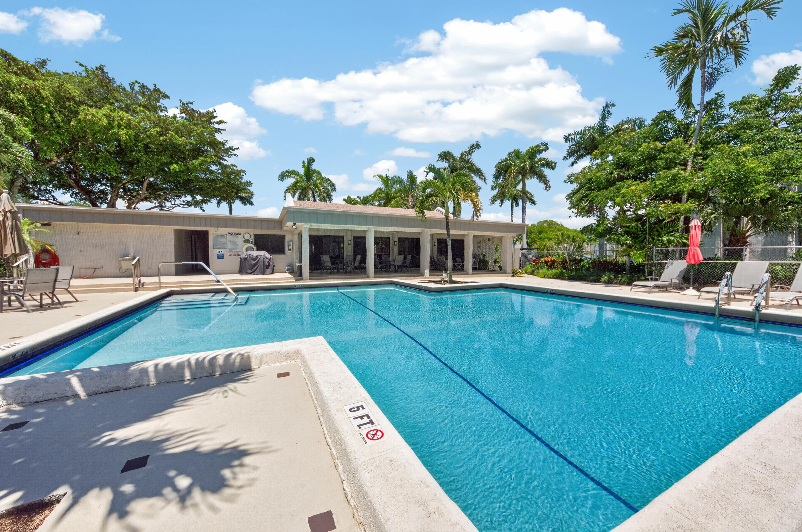 6593 Spring Bottom Way, Unit 137 Boca Raton, FL 33433 - Photo 26 of 32 066_DSC_1122