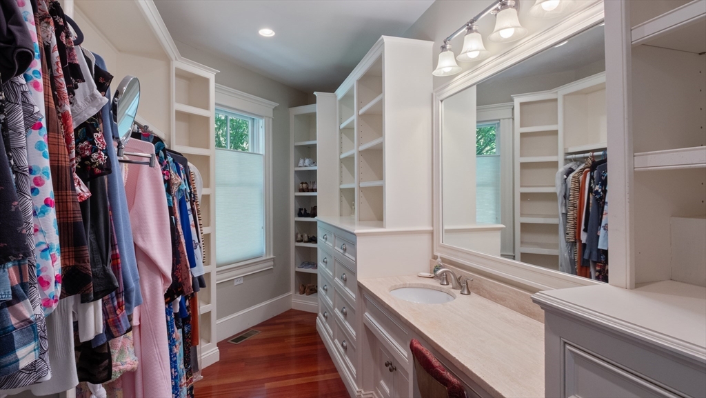 435 Main Street Amesbury, MA 01913 - Photo 20 of 42