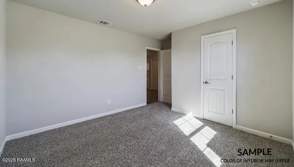 $257,000 | 106 Harvest Lane, Crowley, LA 70526
