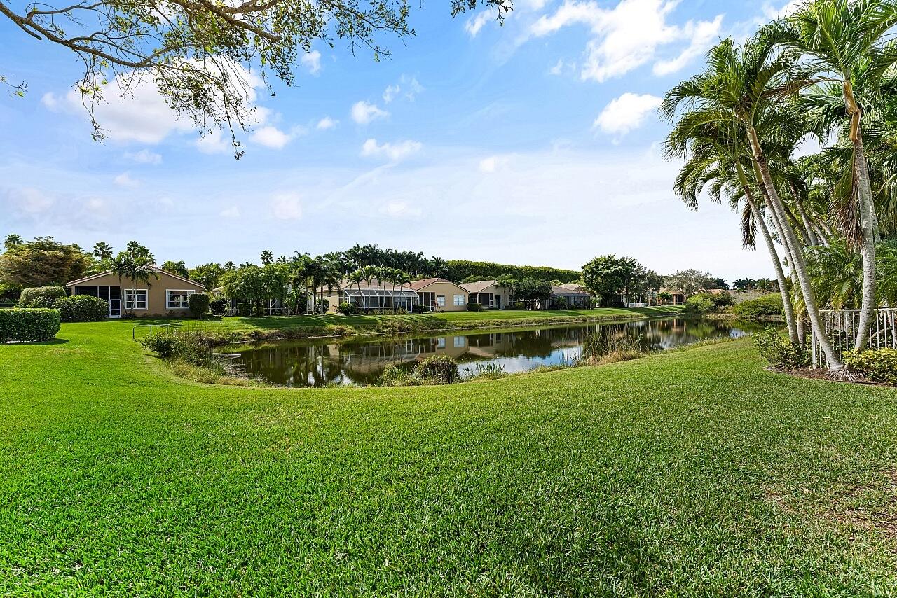 9724 Via Grandezza West Wellington, FL 33411 - Photo 50 of 56 9724-Via-Grandezza-W-HigMedia-050-1280