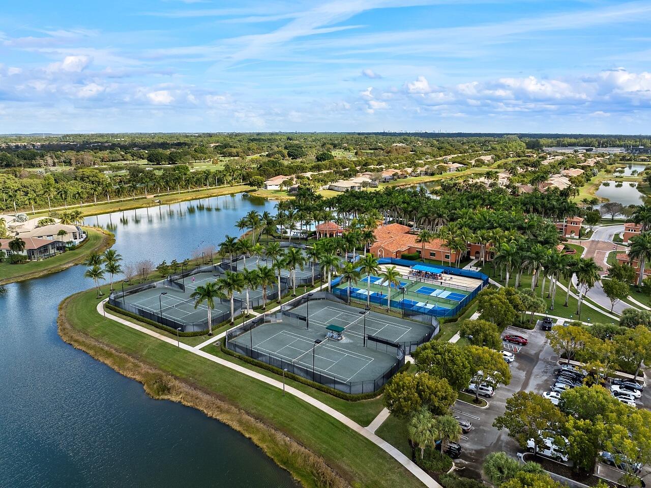 9724 Via Grandezza West Wellington, FL 33411 - Photo 55 of 56 Buena-Vida-HigMedia-005-1280
