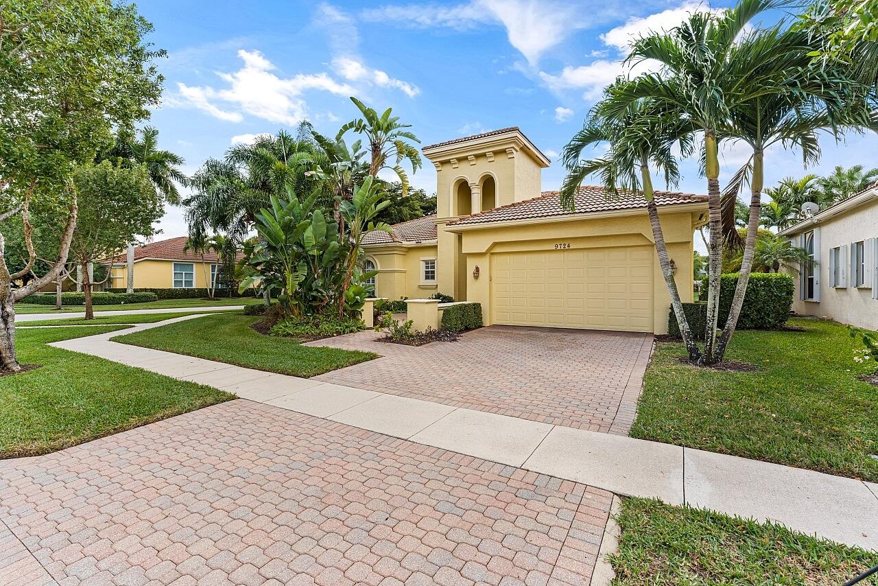 9724 Via Grandezza West Wellington, FL 33411 - Photo 9 of 56 9724-Via-Grandezza-W-HigMedia-009-1280
