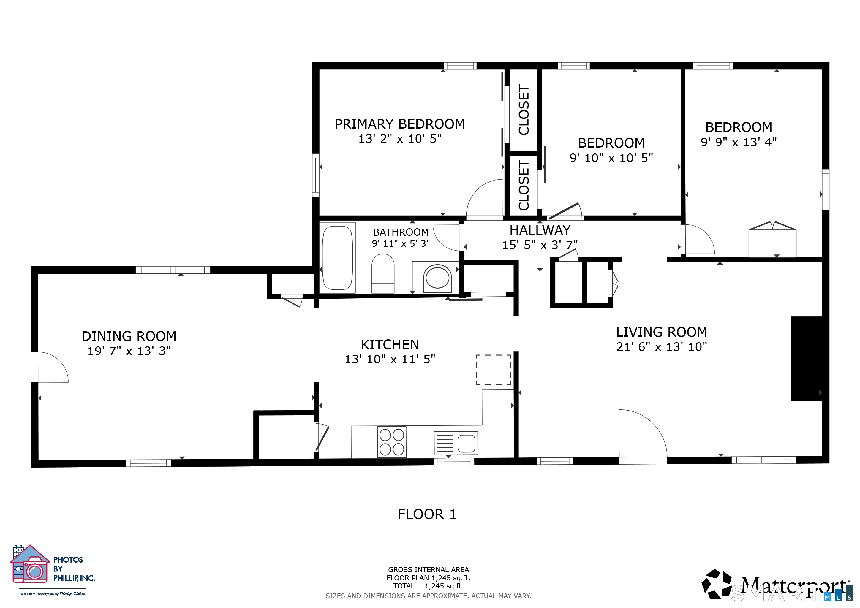 69 Bassett Road North Haven, CT 06473 - Photo 36 of 37