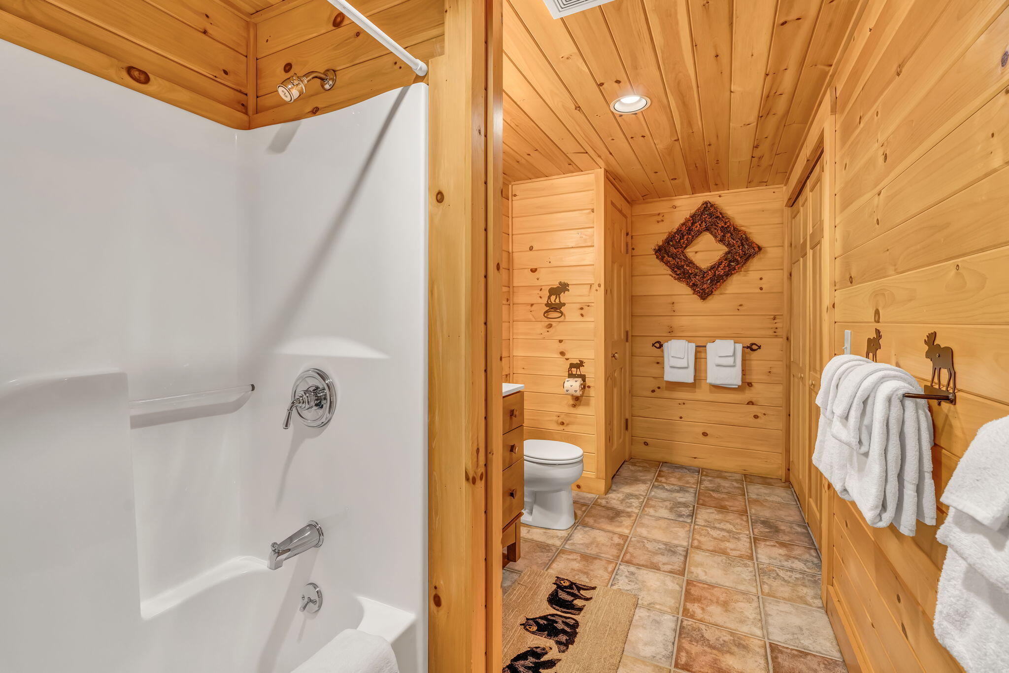 26 Douglass Road Newry, ME 04261 - Photo 22 of 72 11-web-or-mls-26-douglass-rd
