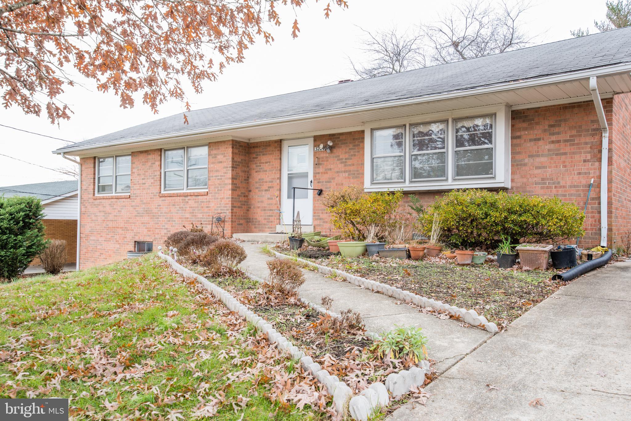3224 Powder Mill Road Hyattsville, MD 20783 - Photo 1 of 31 Gallery Image 1