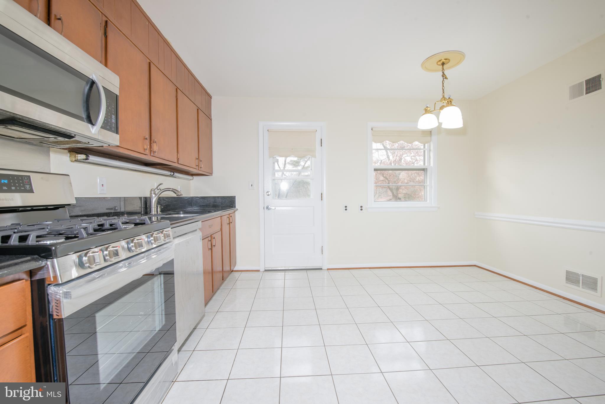 3224 Powder Mill Road Hyattsville, MD 20783 - Photo 11 of 31 Gallery Image 11