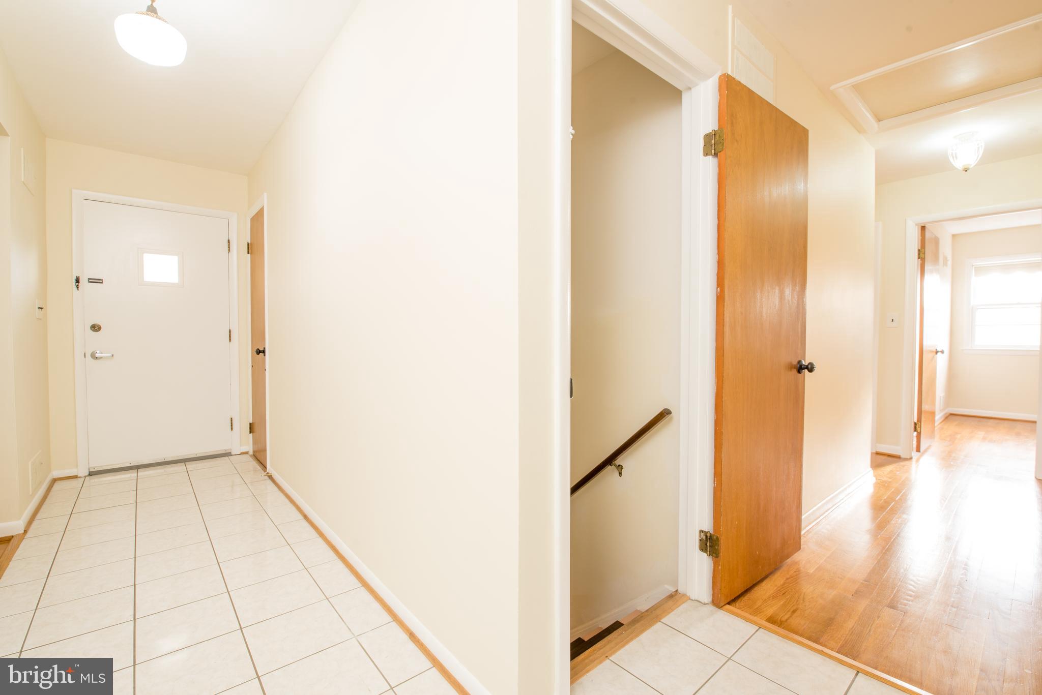 3224 Powder Mill Road Hyattsville, MD 20783 - Photo 12 of 31 Gallery Image 12