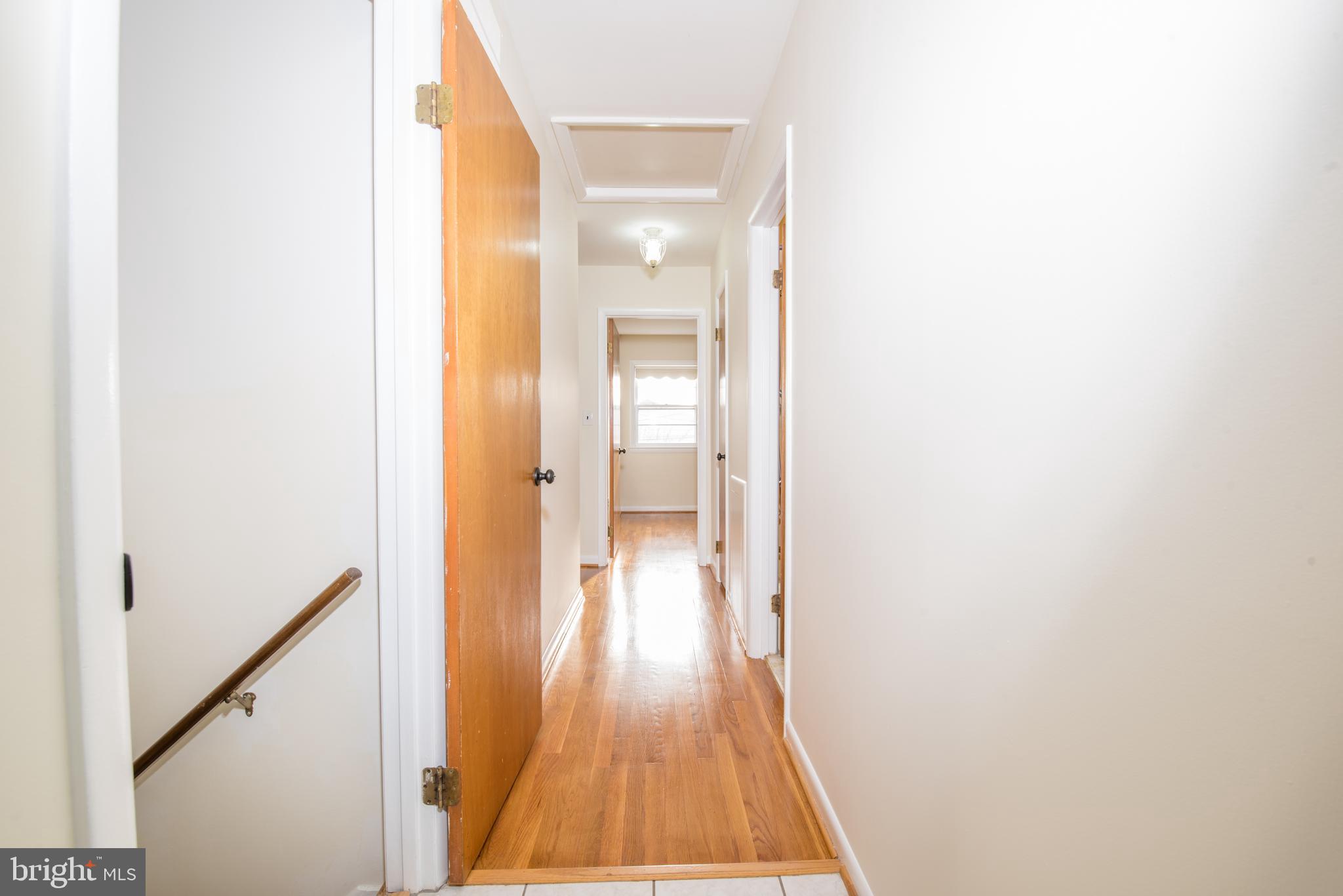 3224 Powder Mill Road Hyattsville, MD 20783 - Photo 13 of 31 Gallery Image 13
