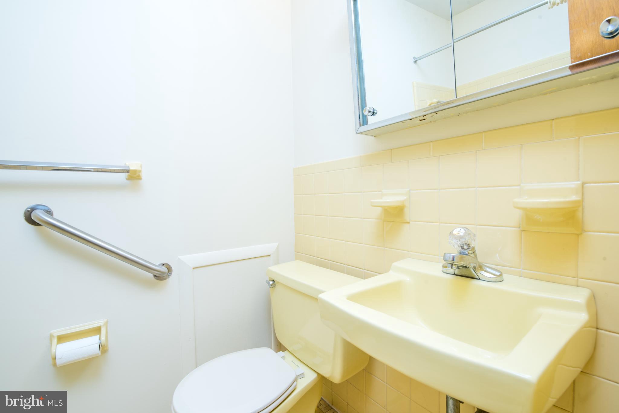 3224 Powder Mill Road Hyattsville, MD 20783 - Photo 14 of 31 Gallery Image 14
