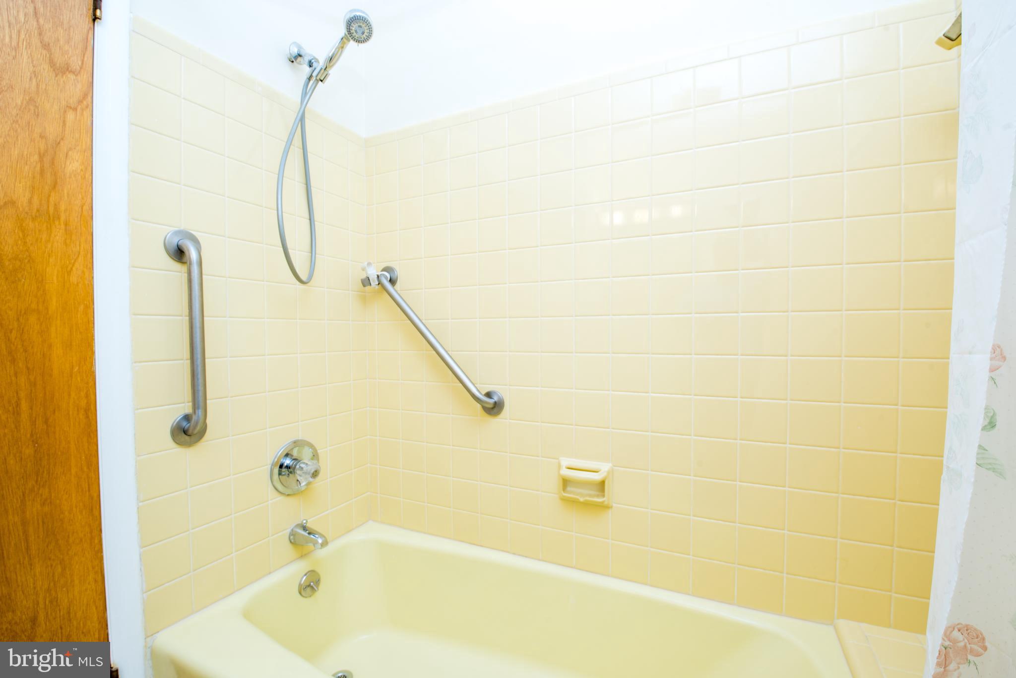 3224 Powder Mill Road Hyattsville, MD 20783 - Photo 15 of 31 Gallery Image 15