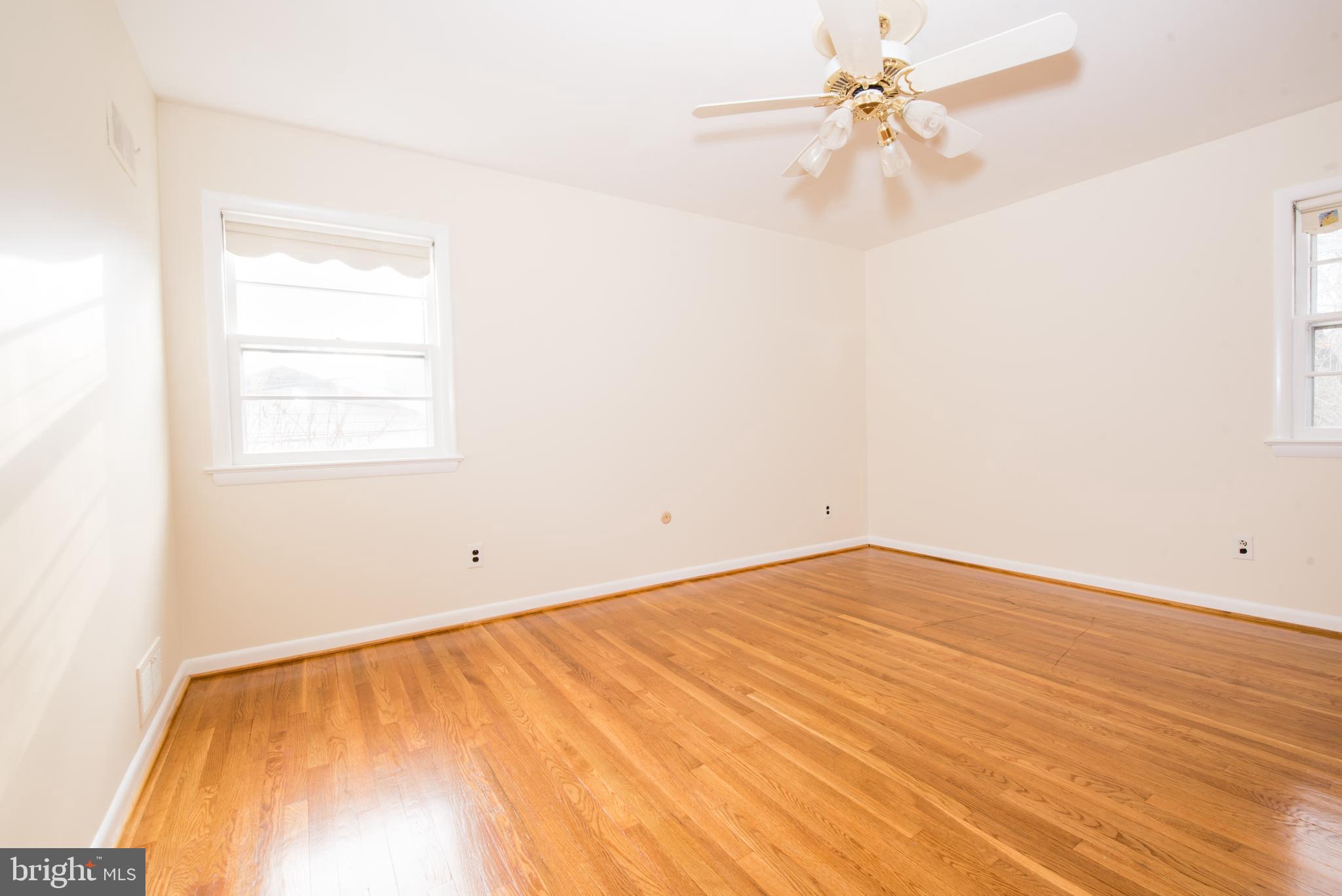 3224 Powder Mill Road Hyattsville, MD 20783 - Photo 16 of 31 Gallery Image 16