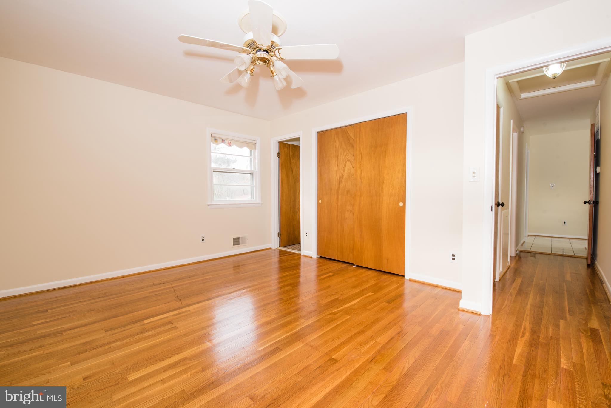 3224 Powder Mill Road Hyattsville, MD 20783 - Photo 17 of 31 Gallery Image 17