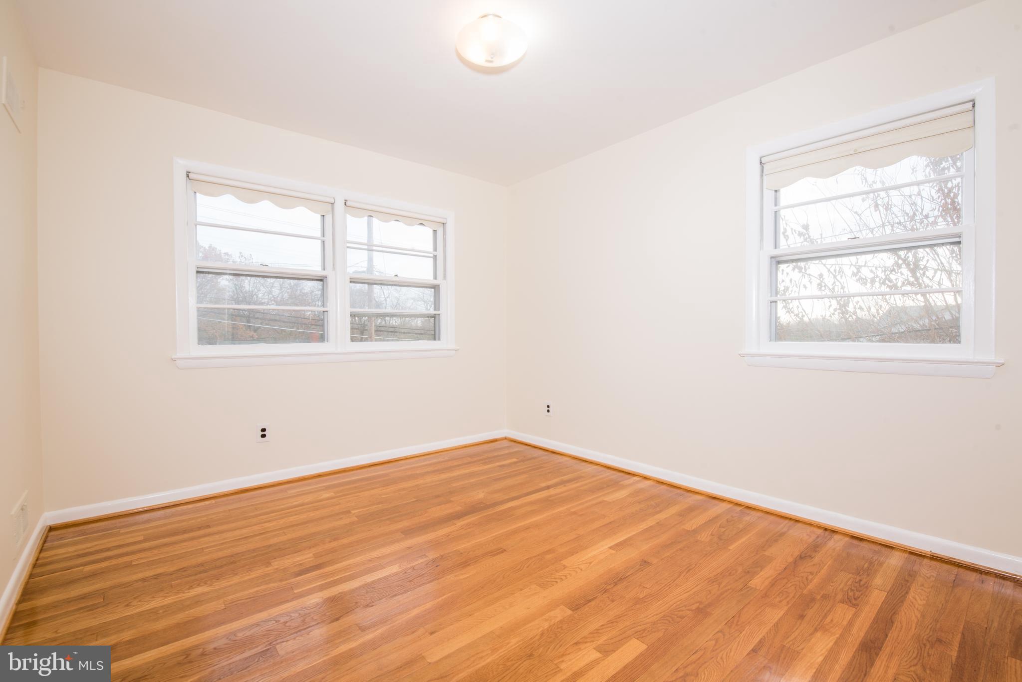 3224 Powder Mill Road Hyattsville, MD 20783 - Photo 19 of 31 Gallery Image 19