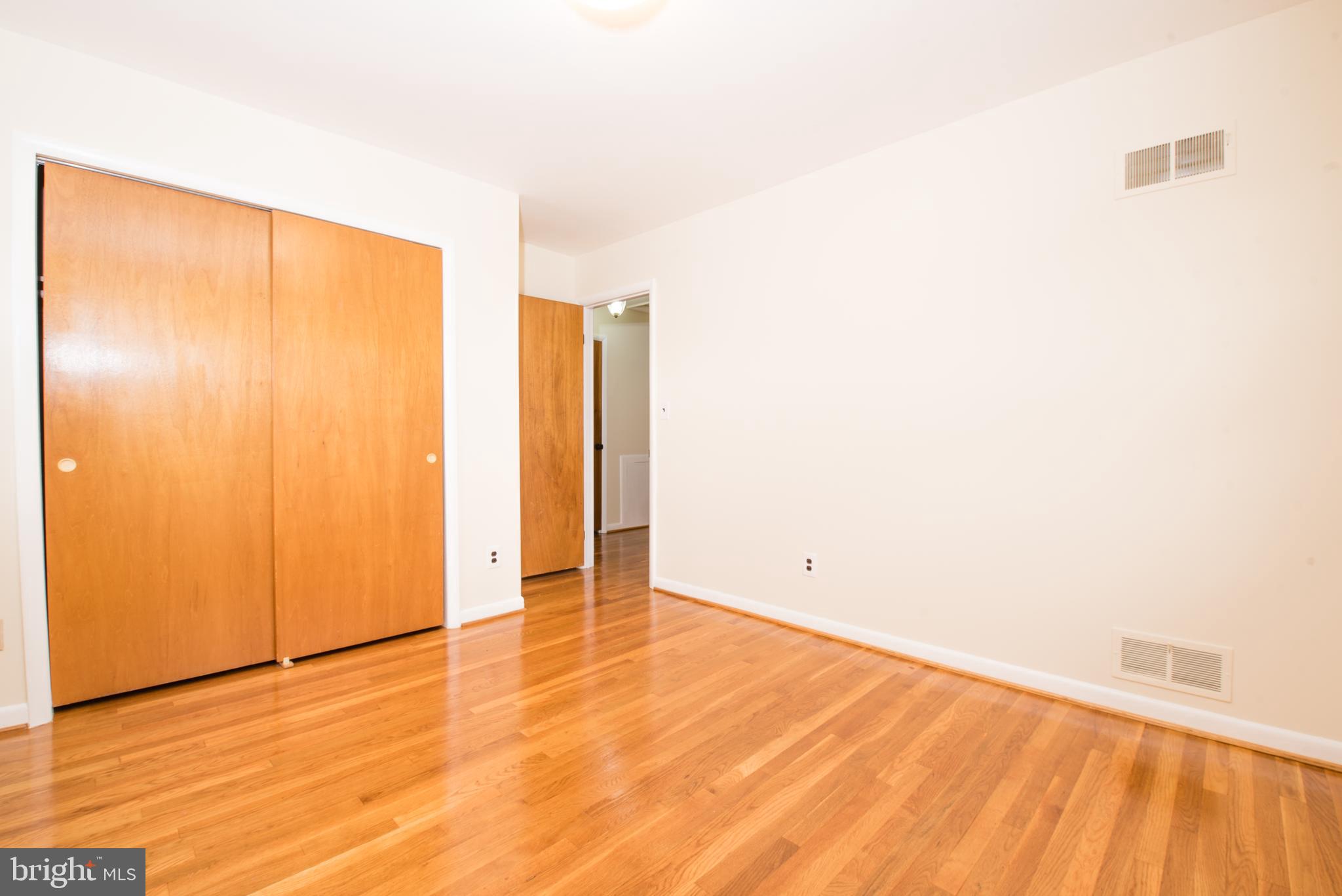 3224 Powder Mill Road Hyattsville, MD 20783 - Photo 20 of 31 Gallery Image 20