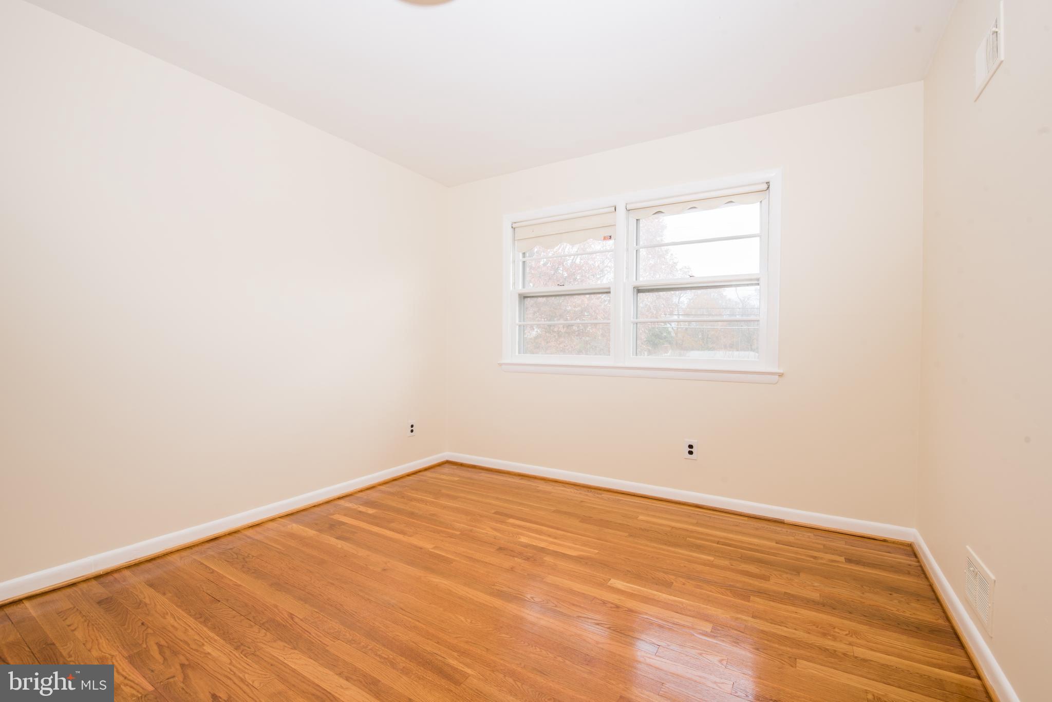 3224 Powder Mill Road Hyattsville, MD 20783 - Photo 21 of 31 Gallery Image 21