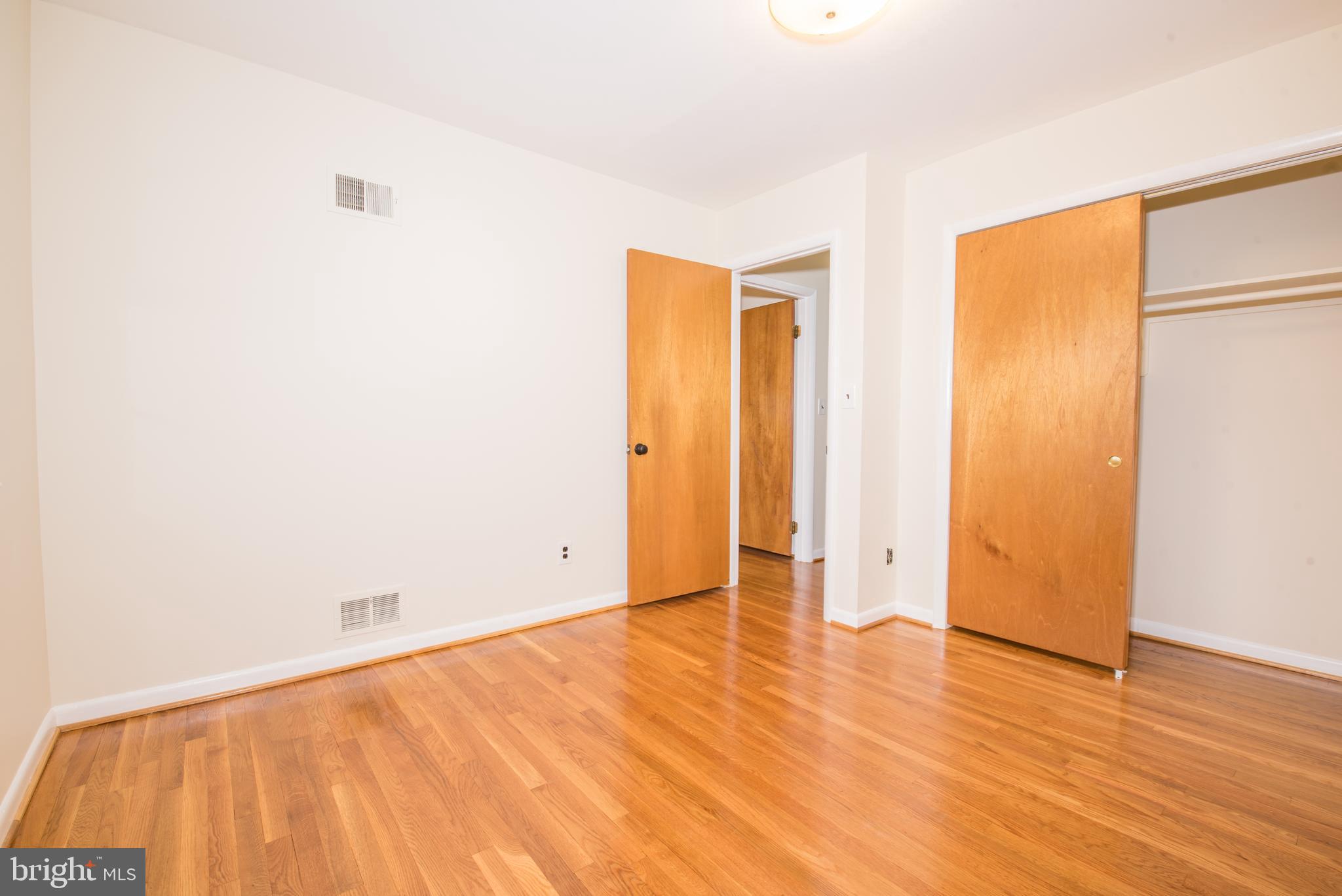 3224 Powder Mill Road Hyattsville, MD 20783 - Photo 22 of 31 Gallery Image 22
