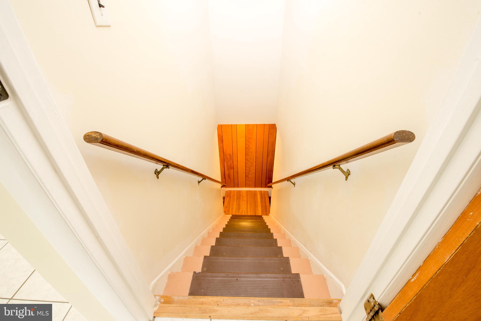 3224 Powder Mill Road Hyattsville, MD 20783 - Photo 23 of 31 Gallery Image 23