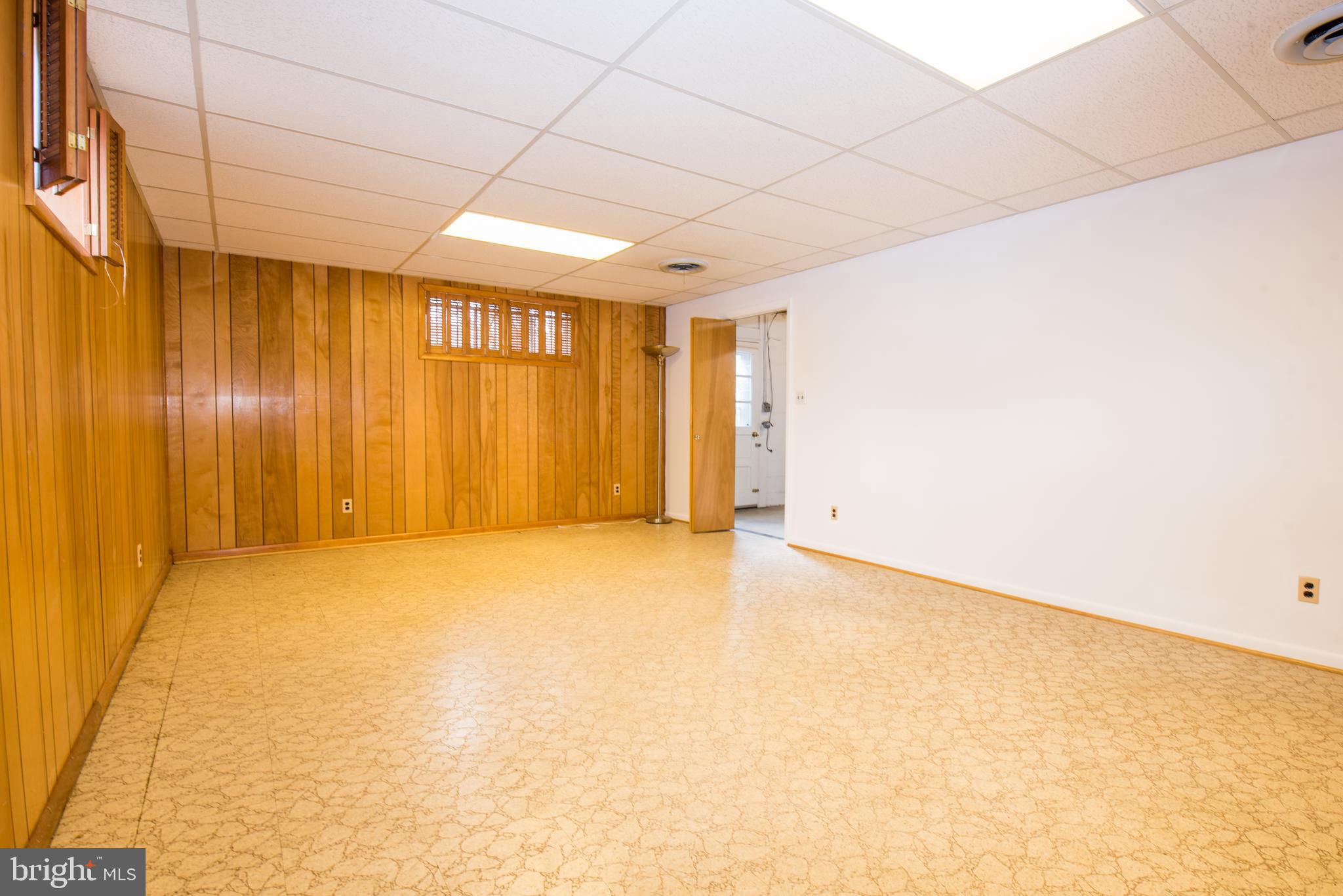 3224 Powder Mill Road Hyattsville, MD 20783 - Photo 24 of 31 Gallery Image 24