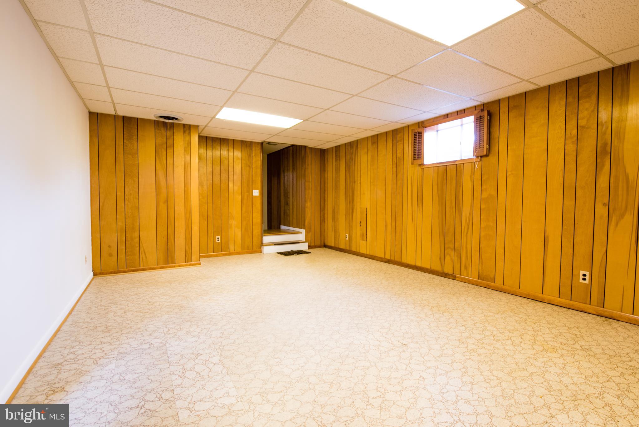 3224 Powder Mill Road Hyattsville, MD 20783 - Photo 25 of 31 Gallery Image 25