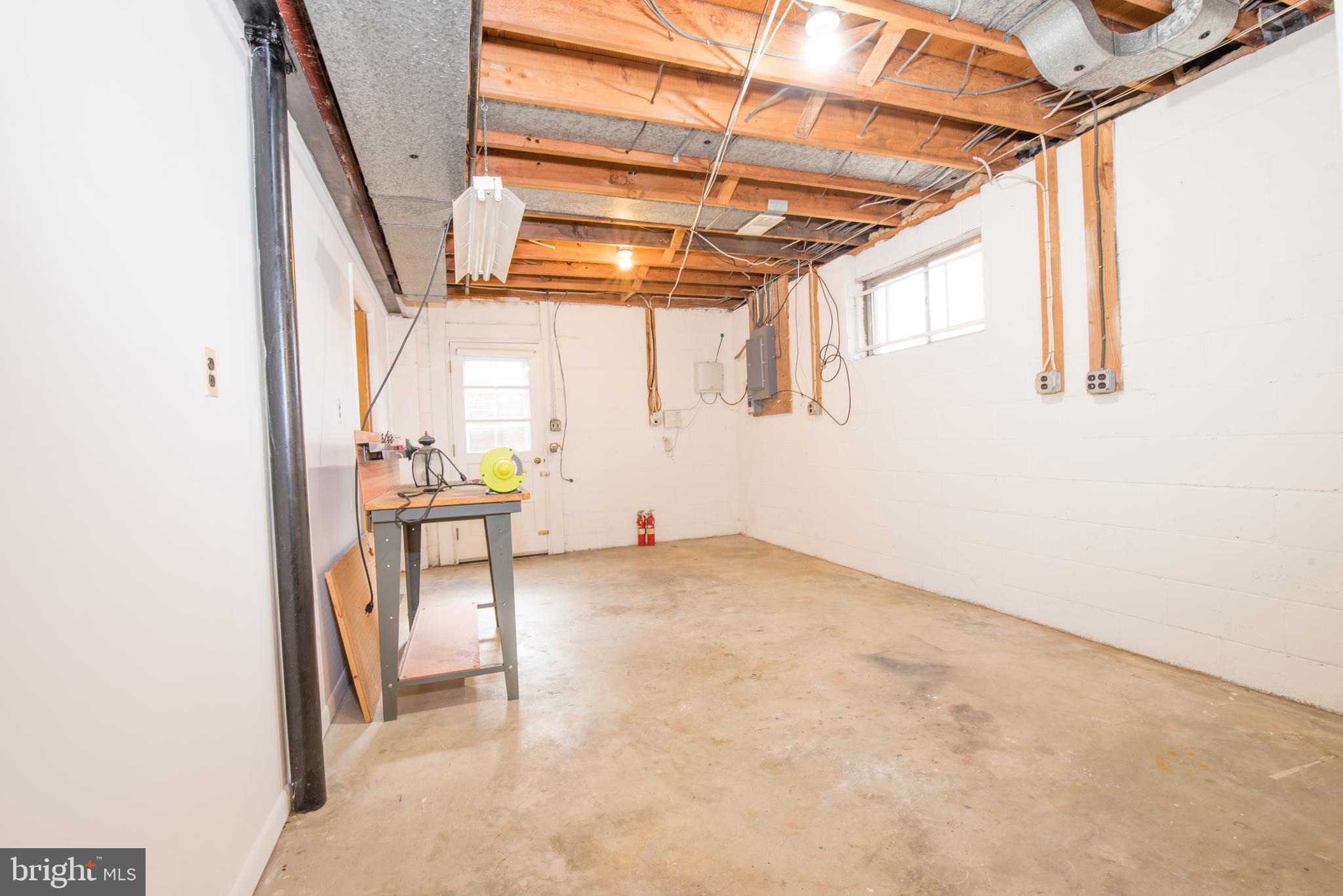 3224 Powder Mill Road Hyattsville, MD 20783 - Photo 26 of 31 Gallery Image 26
