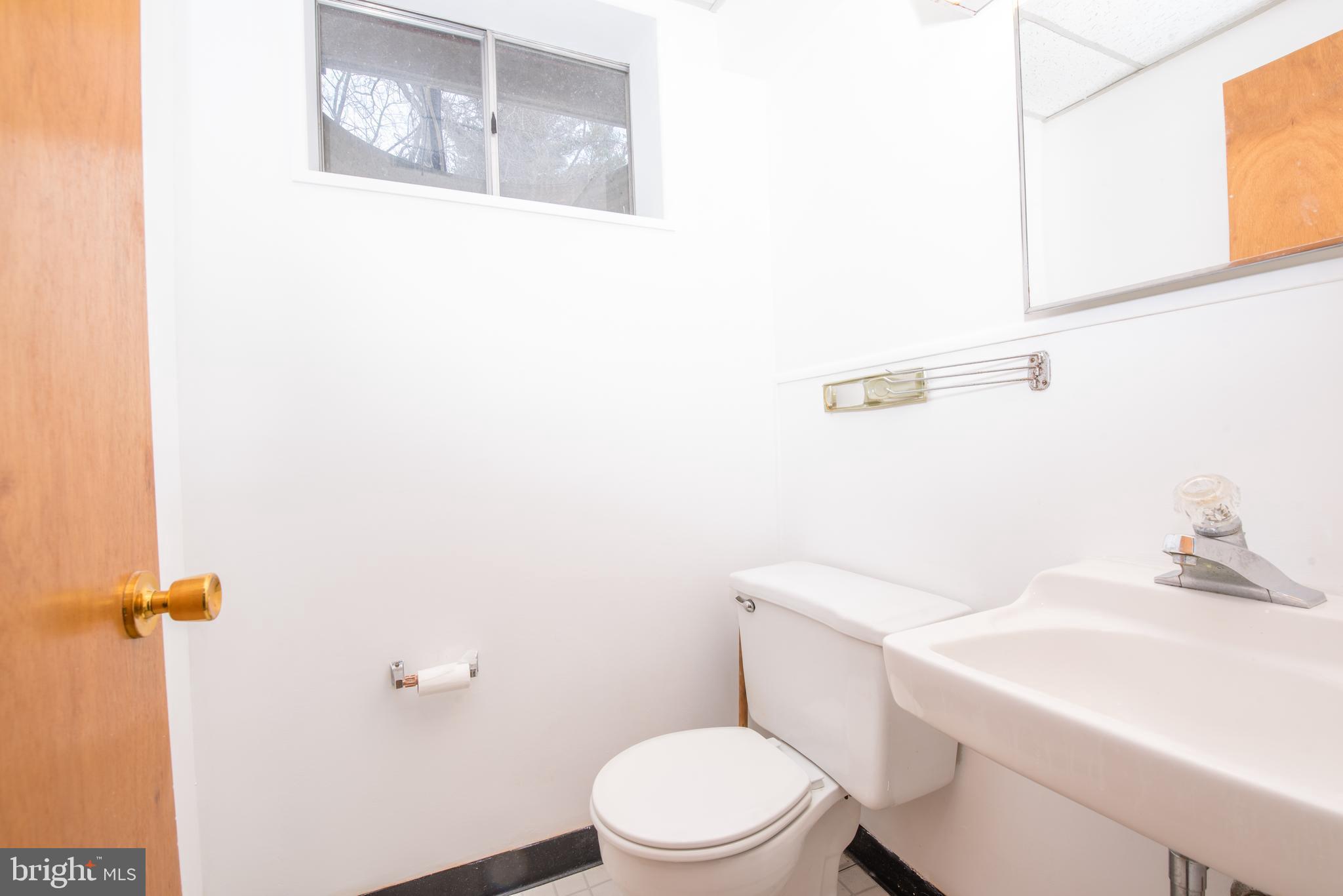 3224 Powder Mill Road Hyattsville, MD 20783 - Photo 27 of 31 Gallery Image 27