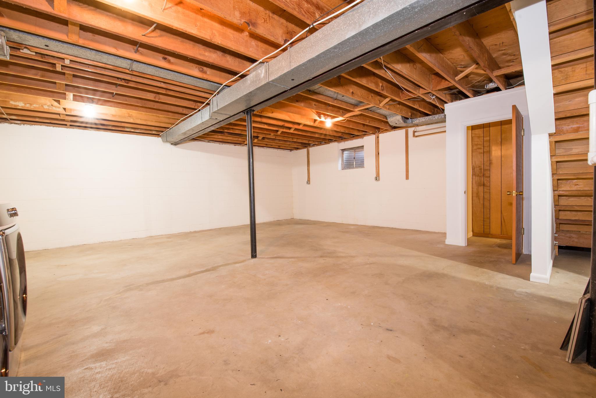 3224 Powder Mill Road Hyattsville, MD 20783 - Photo 28 of 31 Gallery Image 28