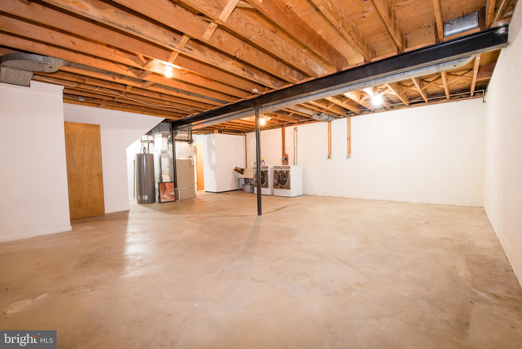 3224 Powder Mill Road Hyattsville, MD 20783 - Photo 29 of 31 Gallery Image 29