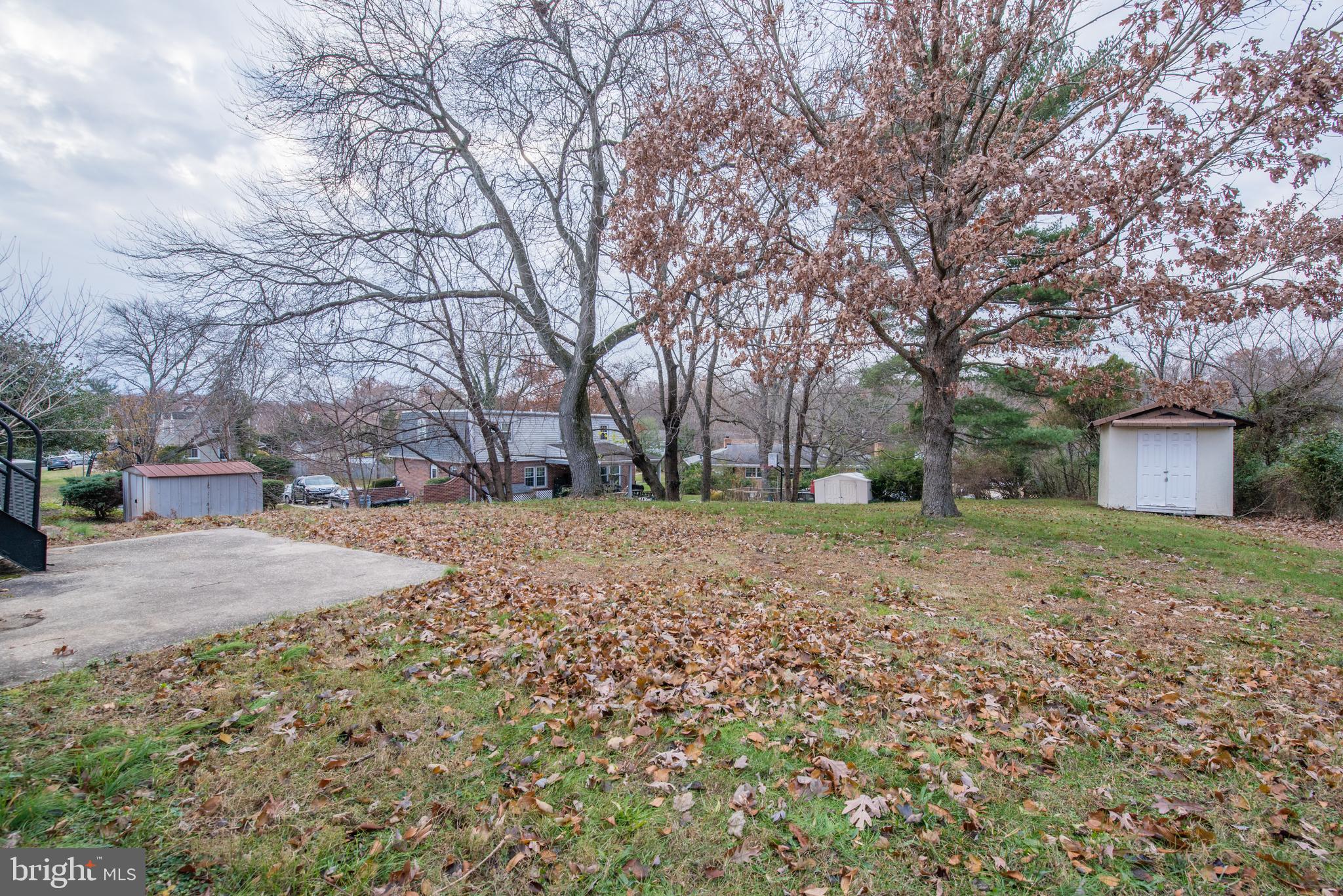 3224 Powder Mill Road Hyattsville, MD 20783 - Photo 30 of 31 Gallery Image 30
