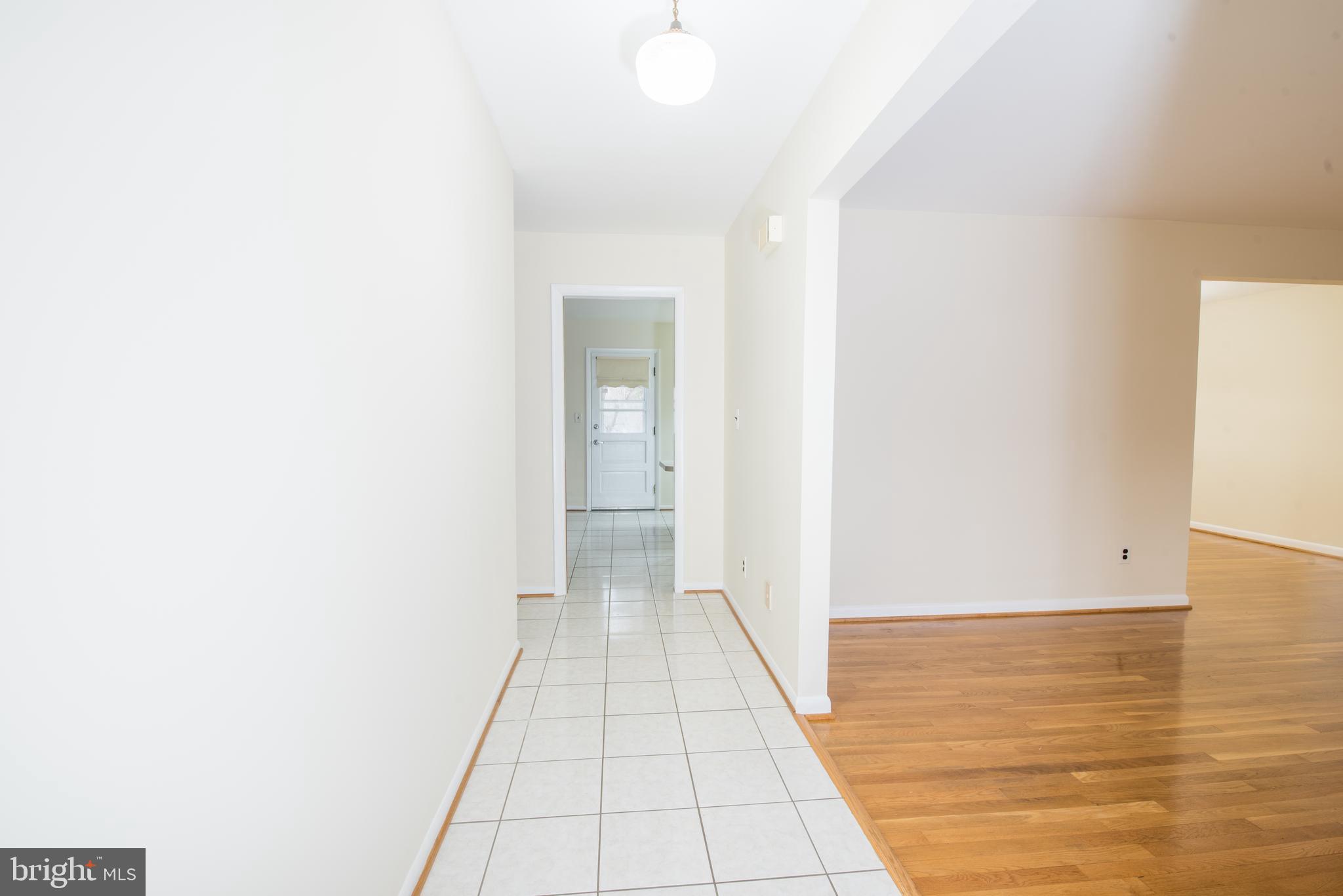 3224 Powder Mill Road Hyattsville, MD 20783 - Photo 5 of 31 Gallery Image 5
