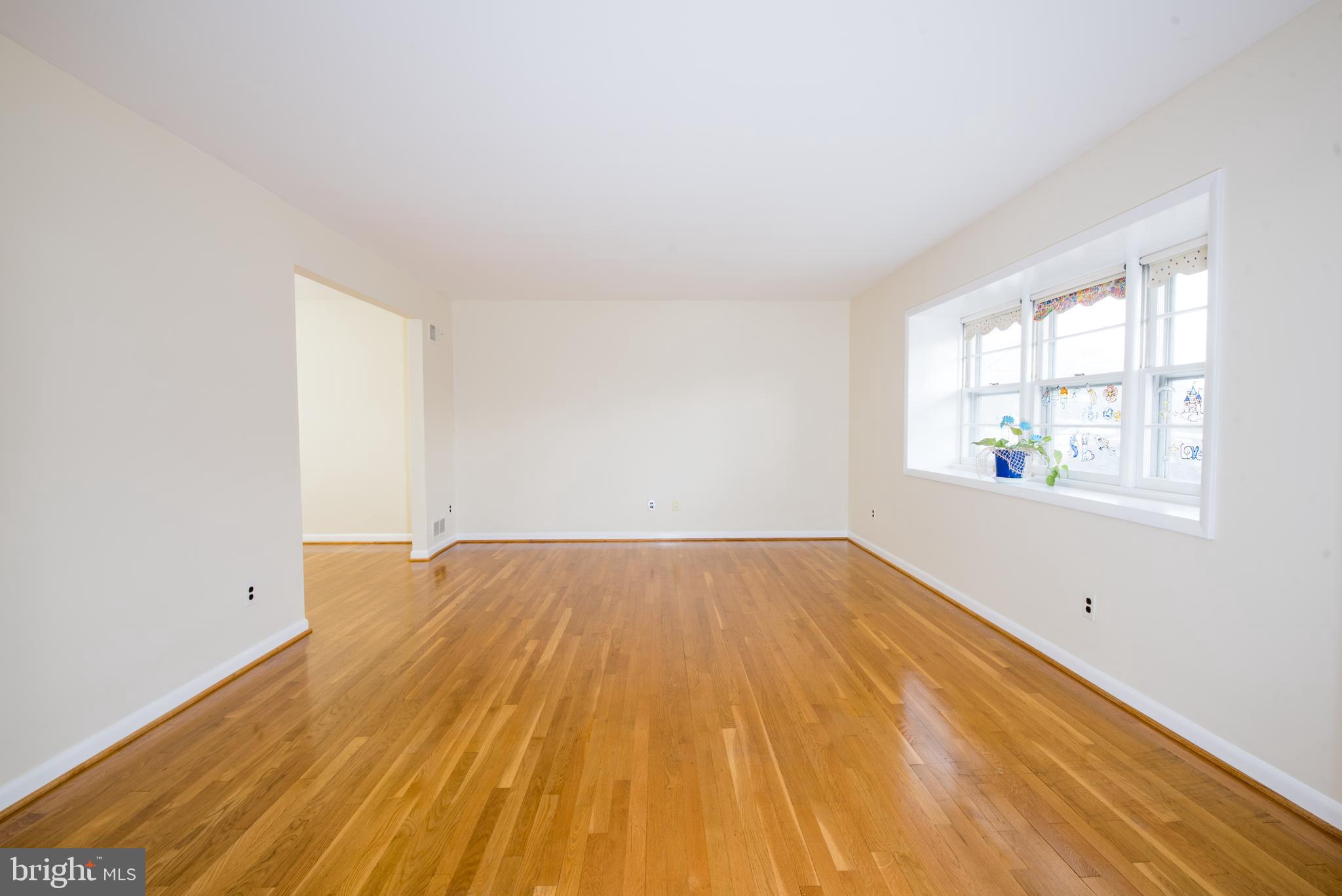 3224 Powder Mill Road Hyattsville, MD 20783 - Photo 6 of 31 Gallery Image 6