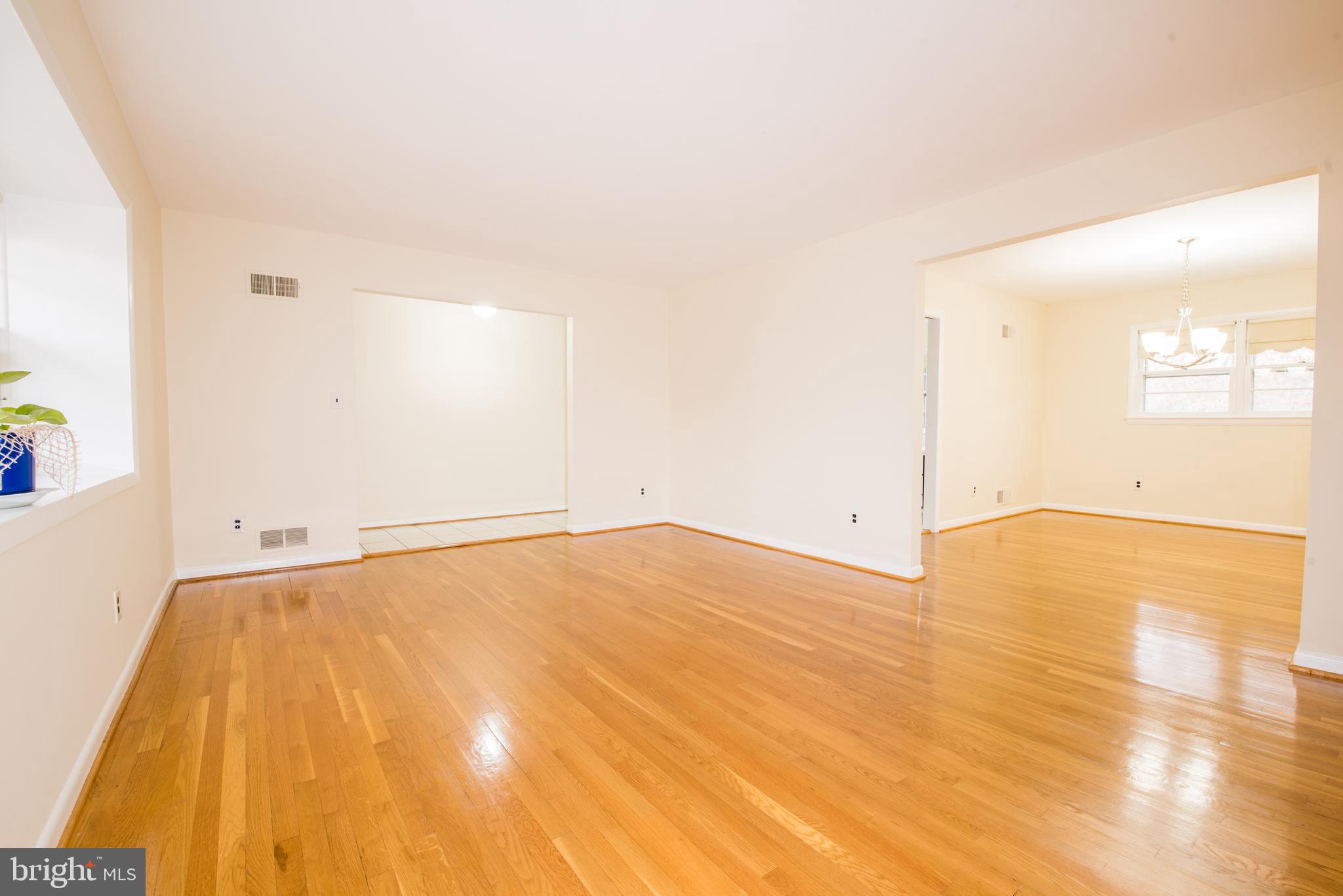 3224 Powder Mill Road Hyattsville, MD 20783 - Photo 7 of 31 Gallery Image 7