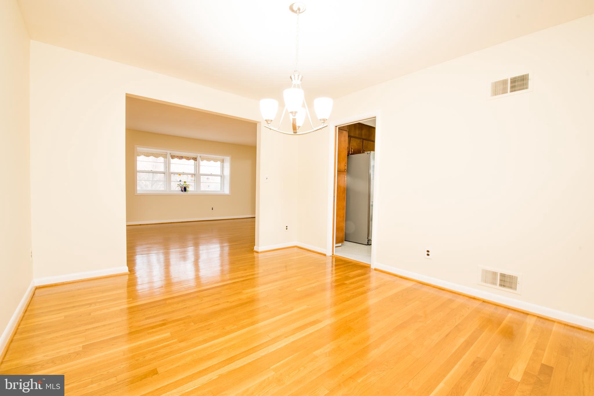 3224 Powder Mill Road Hyattsville, MD 20783 - Photo 8 of 31 Gallery Image 8