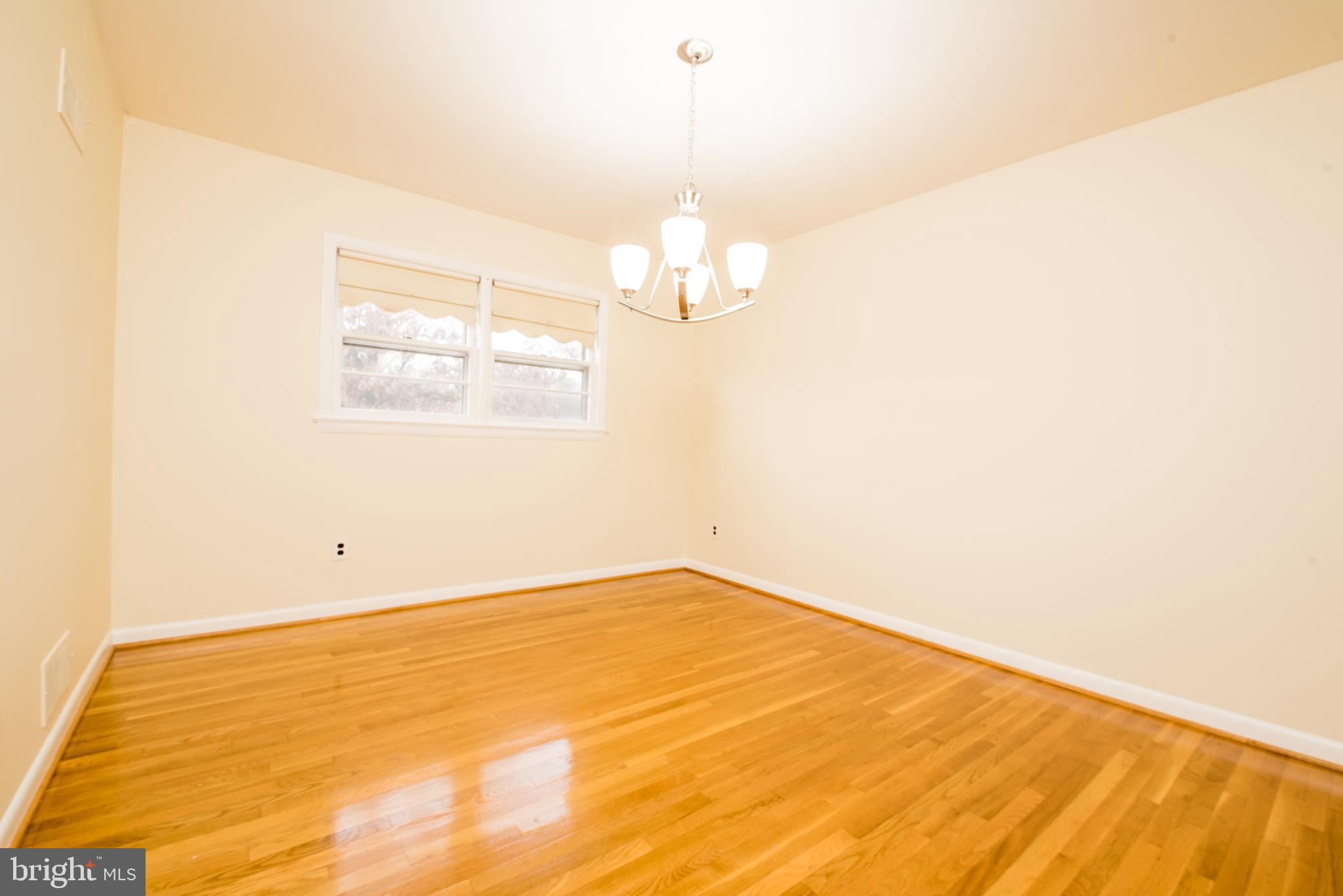 3224 Powder Mill Road Hyattsville, MD 20783 - Photo 9 of 31 Gallery Image 9