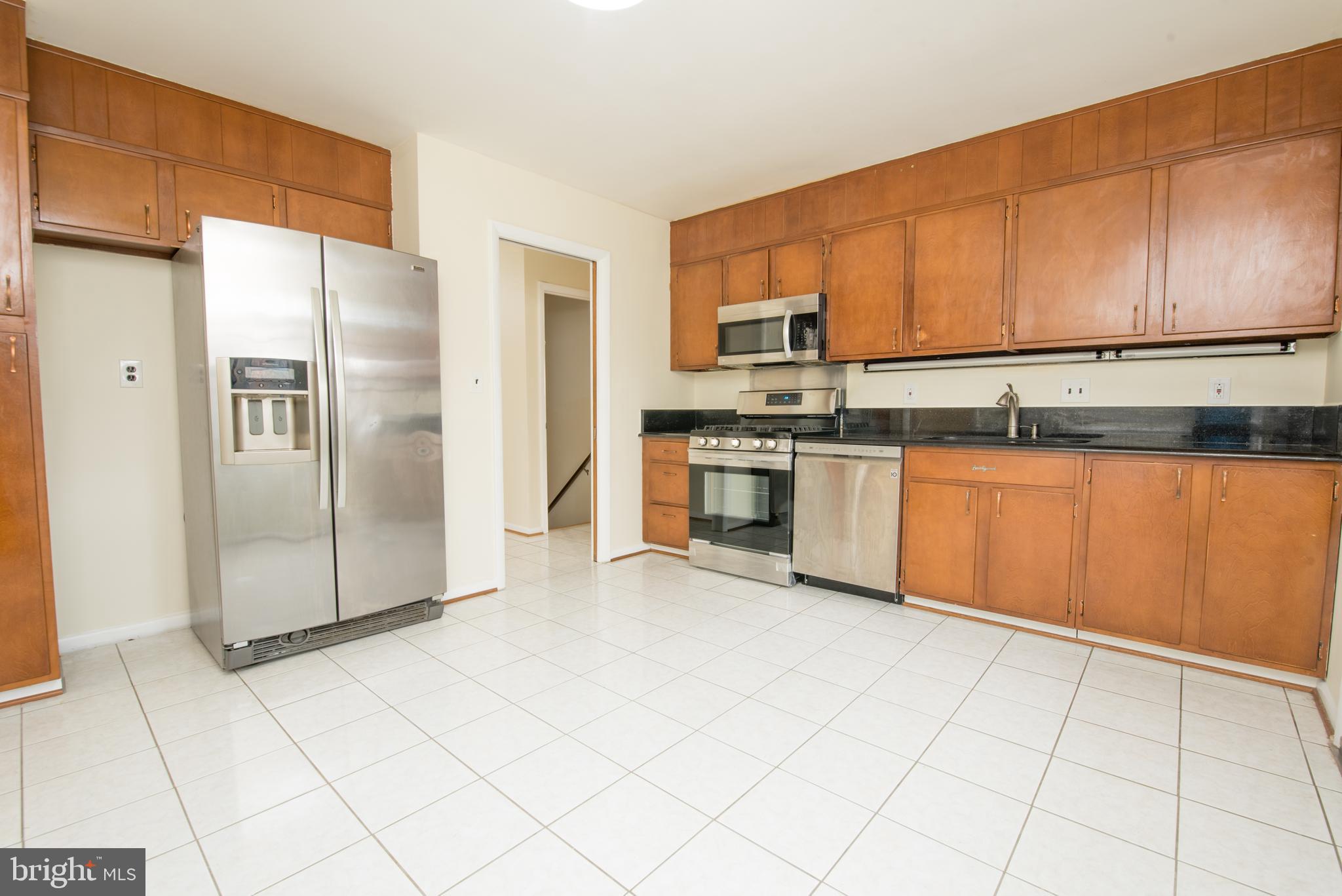 3224 Powder Mill Road Hyattsville, MD 20783 - Photo 10 of 31 Gallery Image 10