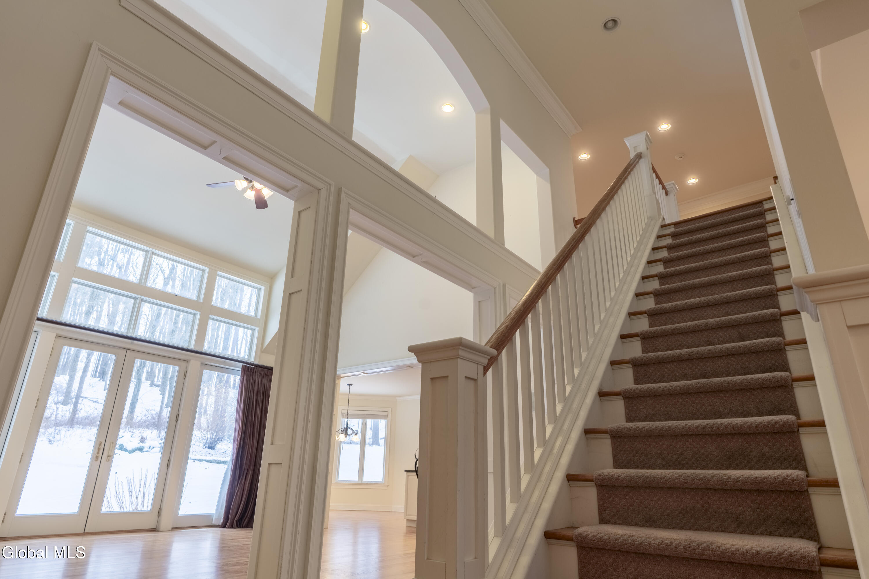 122 Trask Lane Stillwater, NY 12170 - Photo 11 of 42 122 Trask Lane-11