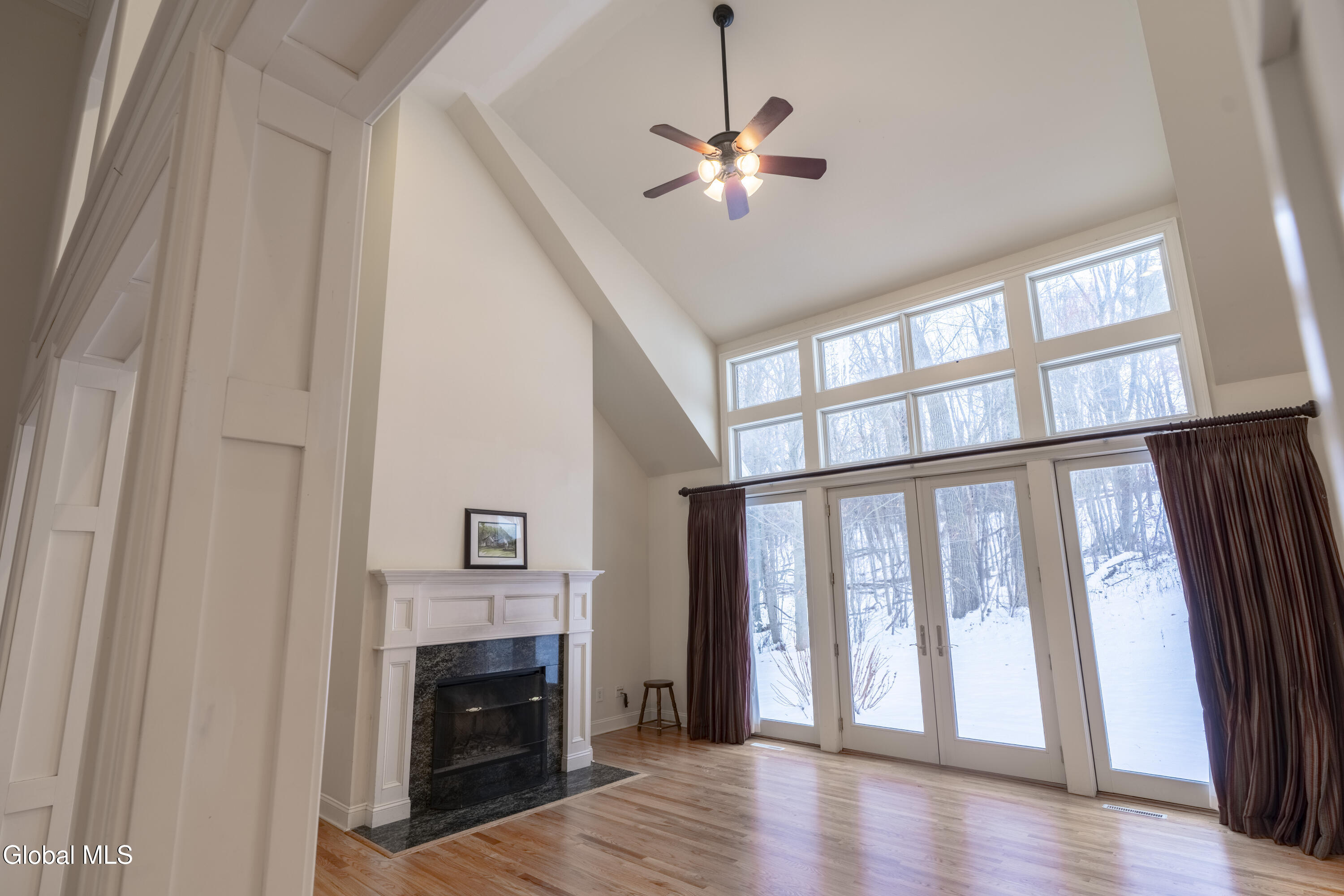 122 Trask Lane Stillwater, NY 12170 - Photo 12 of 42 122 Trask Lane-12