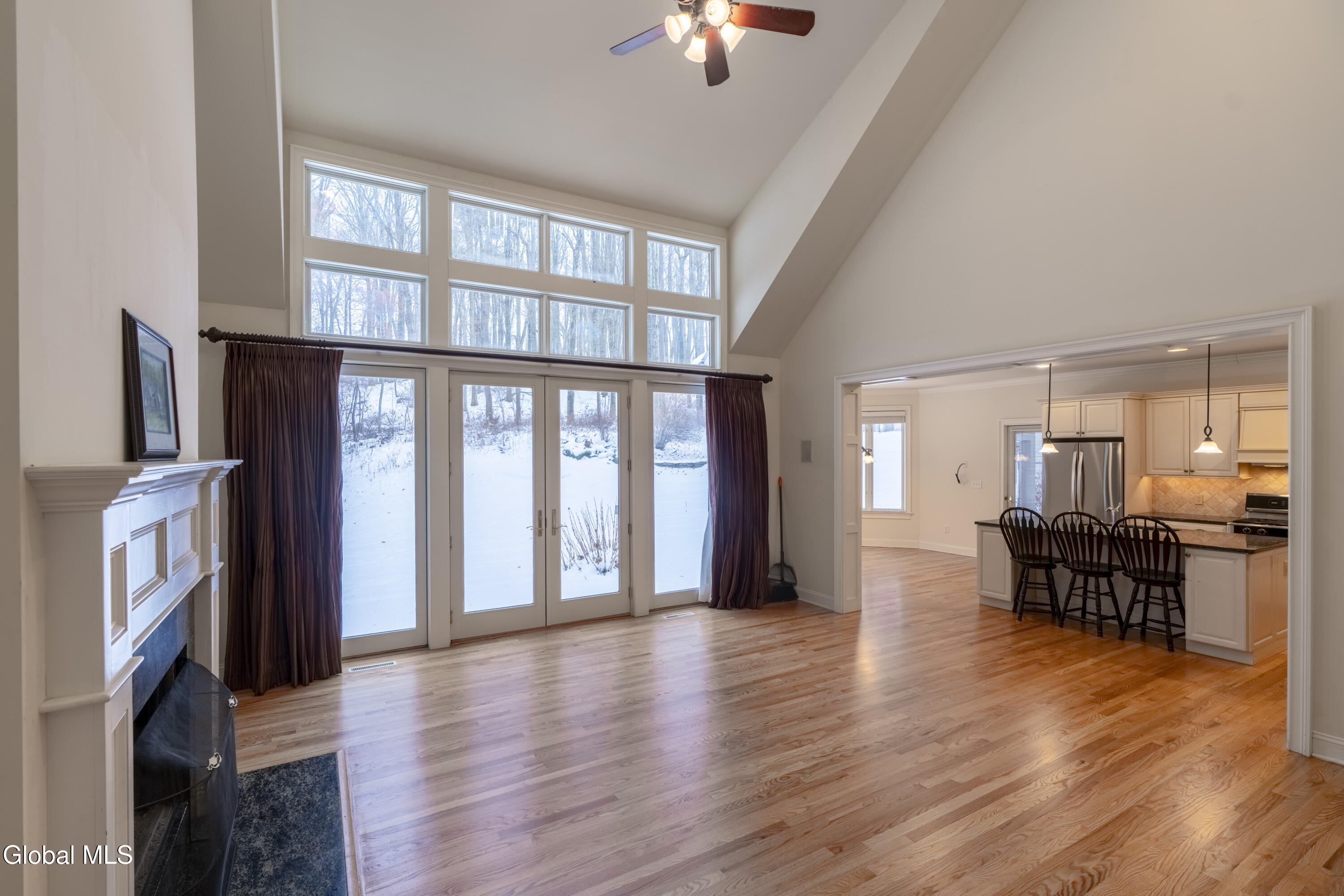 122 Trask Lane Stillwater, NY 12170 - Photo 14 of 42 122 Trask Lane-14