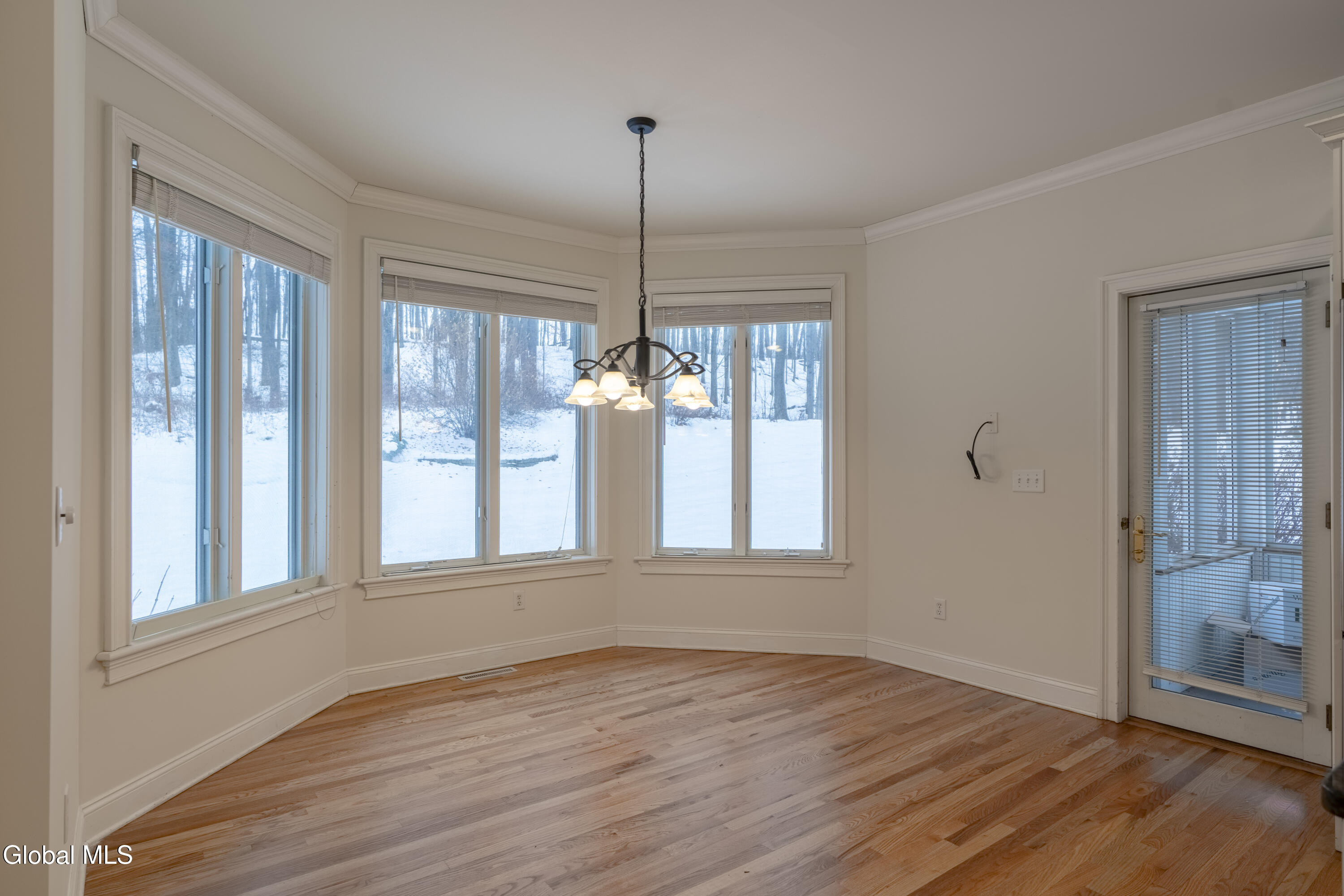 122 Trask Lane Stillwater, NY 12170 - Photo 16 of 42 122 Trask Lane-16