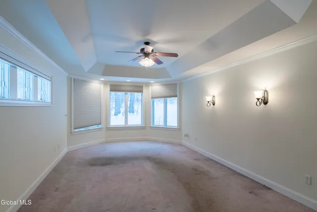 $989,000 | 122 Trask Lane, Stillwater, NY 12170