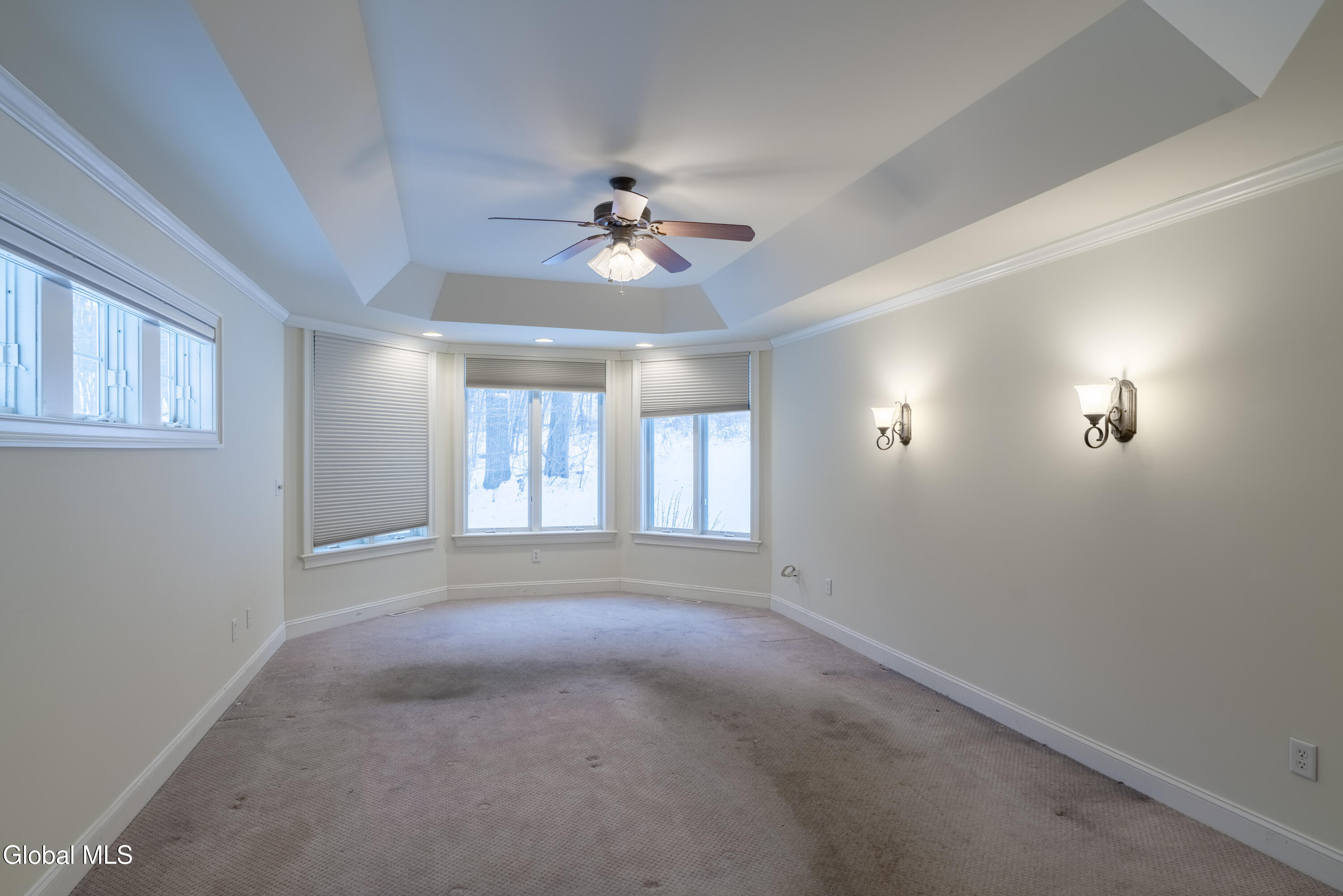 122 Trask Lane Stillwater, NY 12170 - Photo 20 of 42 122 Trask Lane-20