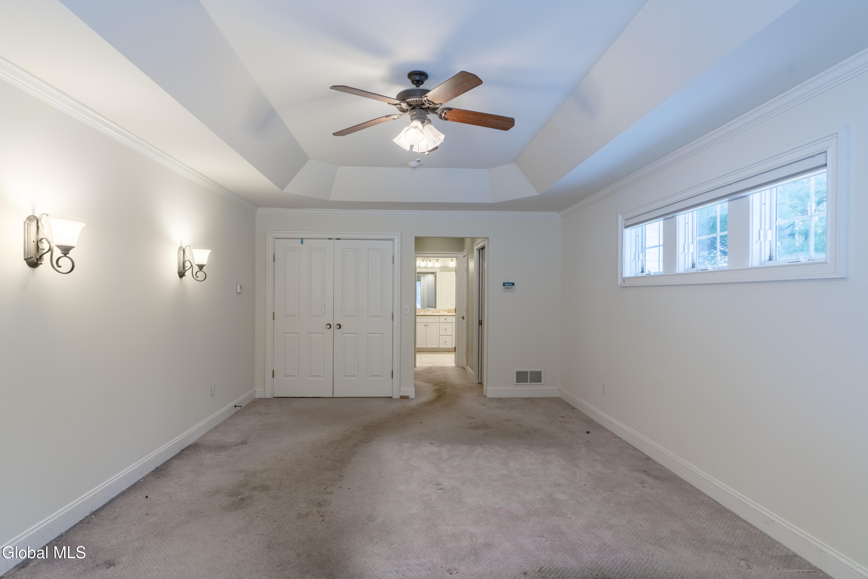 122 Trask Lane Stillwater, NY 12170 - Photo 21 of 42 122 Trask Lane-21