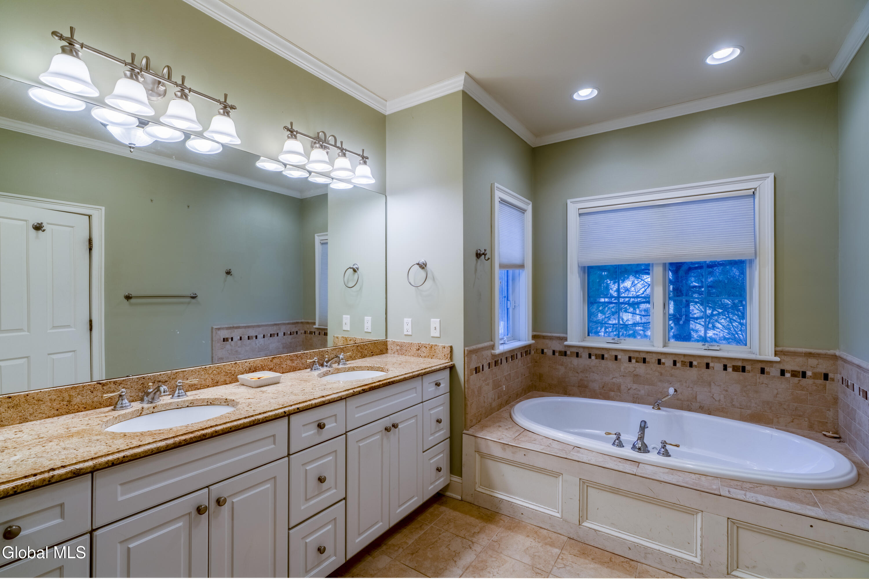 122 Trask Lane Stillwater, NY 12170 - Photo 22 of 42 122 Trask Lane-22