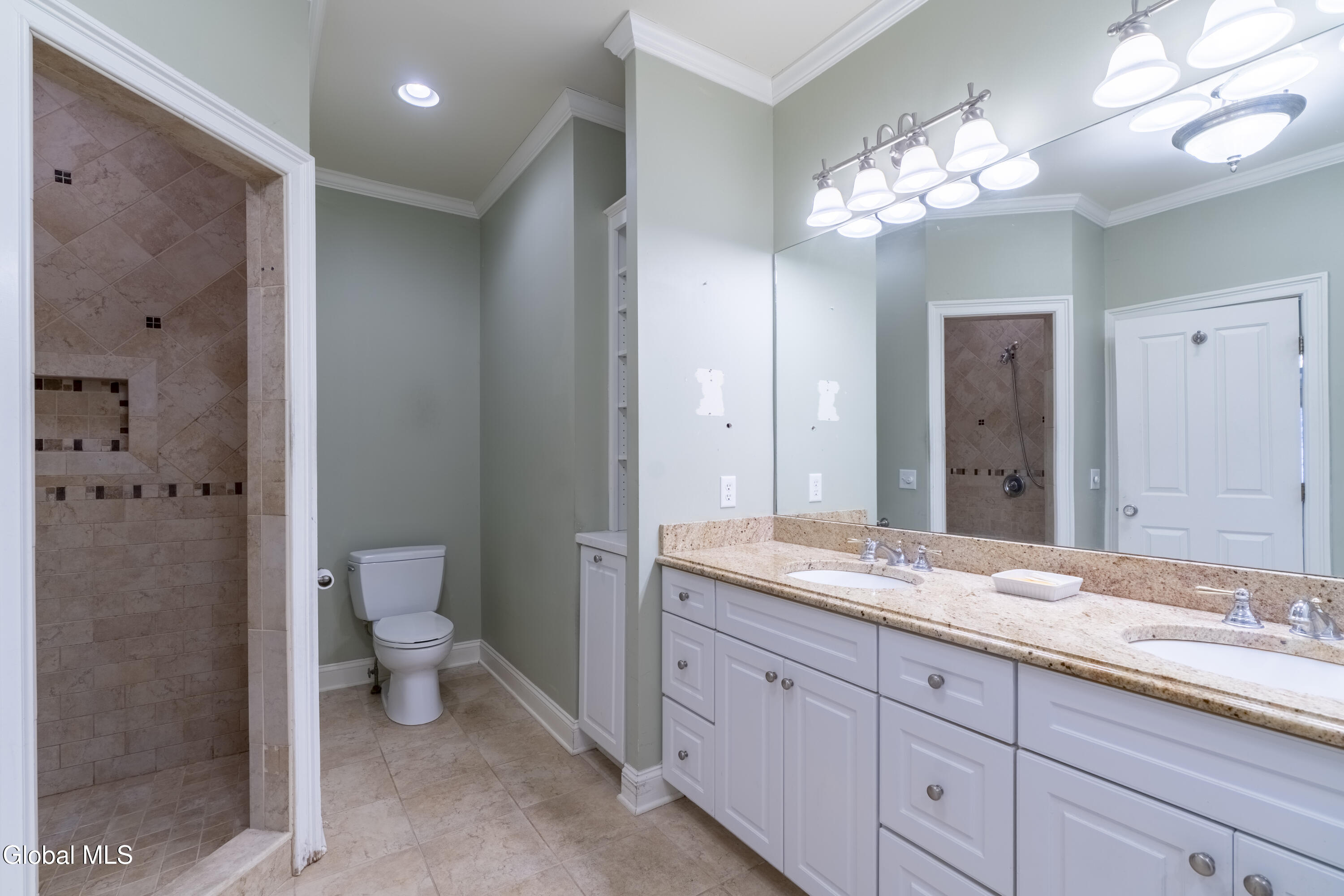 122 Trask Lane Stillwater, NY 12170 - Photo 23 of 42 122 Trask Lane-23