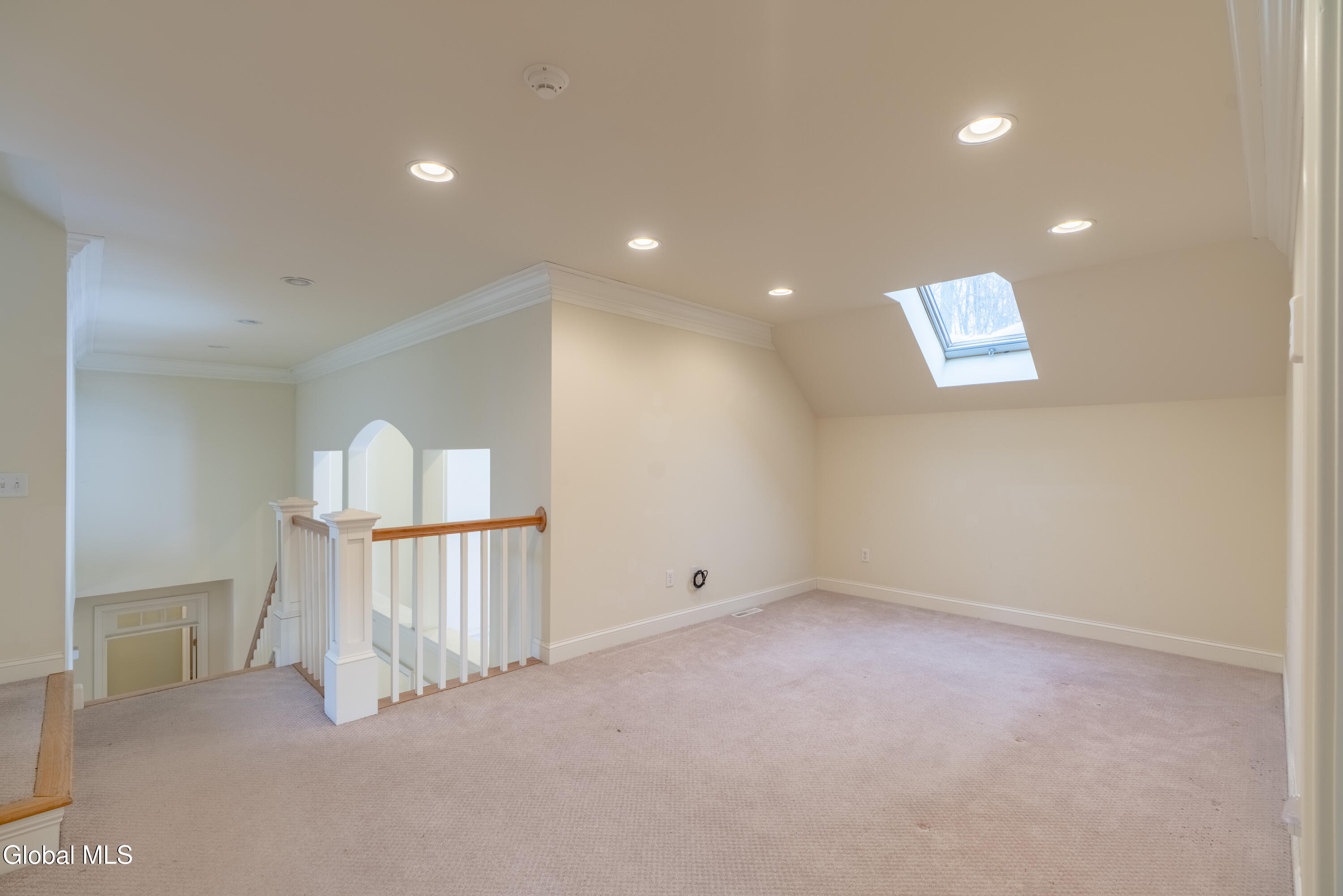 122 Trask Lane Stillwater, NY 12170 - Photo 24 of 42 122 Trask Lane-24